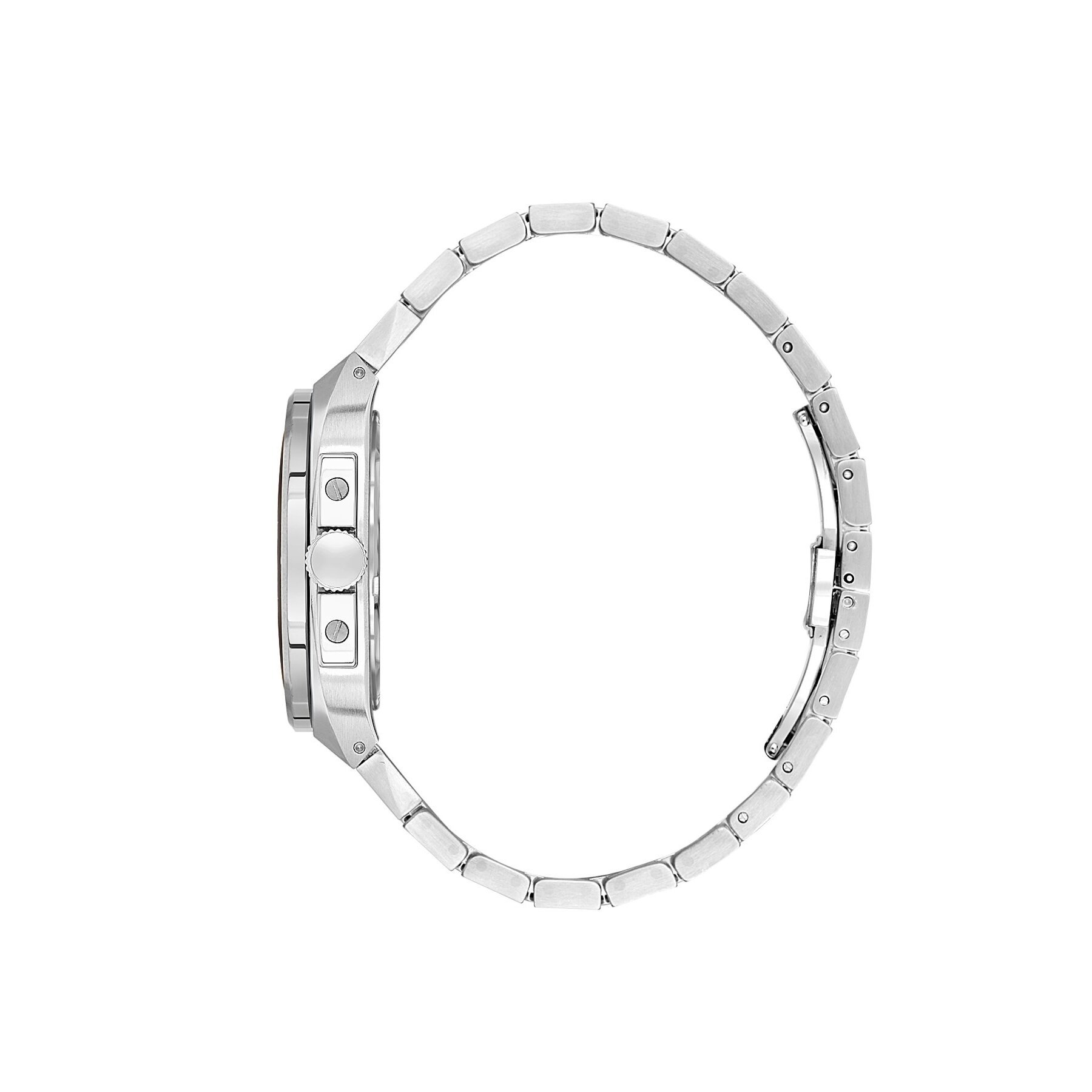 SANTA BARBARA POLO & RACQUET CLUB SB.1.10534-1 SANTA BARBARA POLO & RACQUET CLUB KOL SAATİ