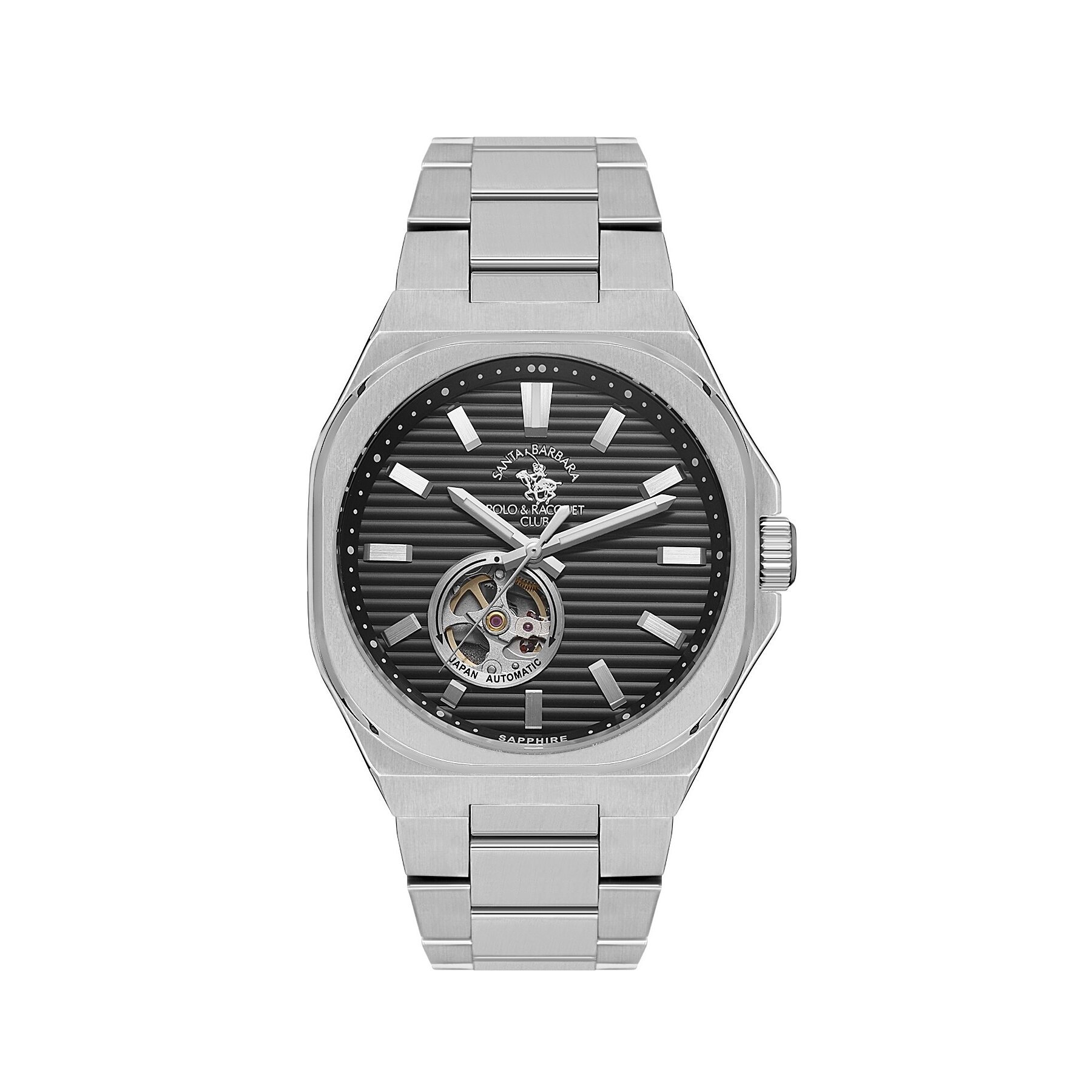 SANTA BARBARA POLO & RACQUET CLUB SB.1.10534-2 SANTA BARBARA POLO & RACQUET CLUB KOL SAATİ