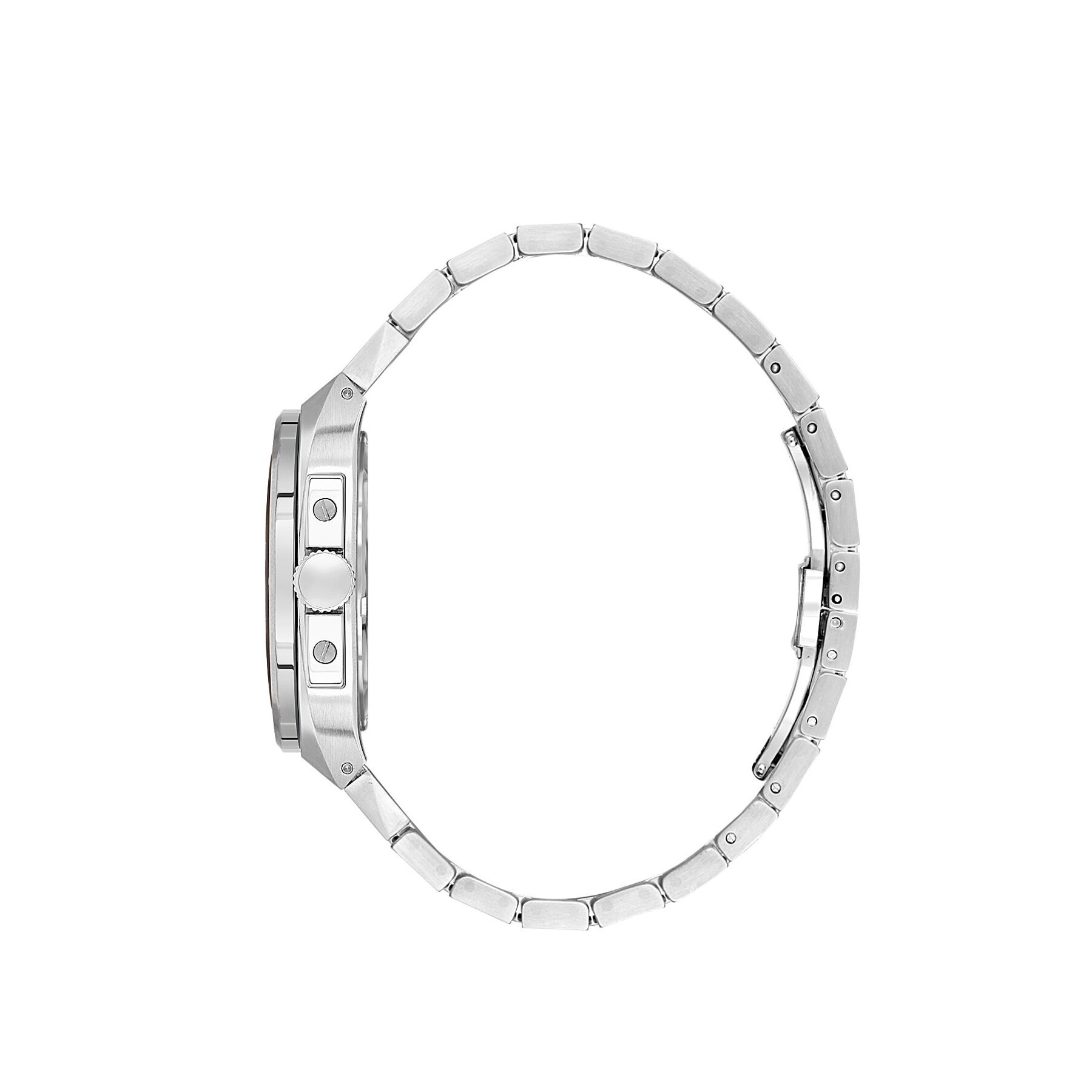 SANTA BARBARA POLO & RACQUET CLUB SB.1.10534-2 SANTA BARBARA POLO & RACQUET CLUB KOL SAATİ