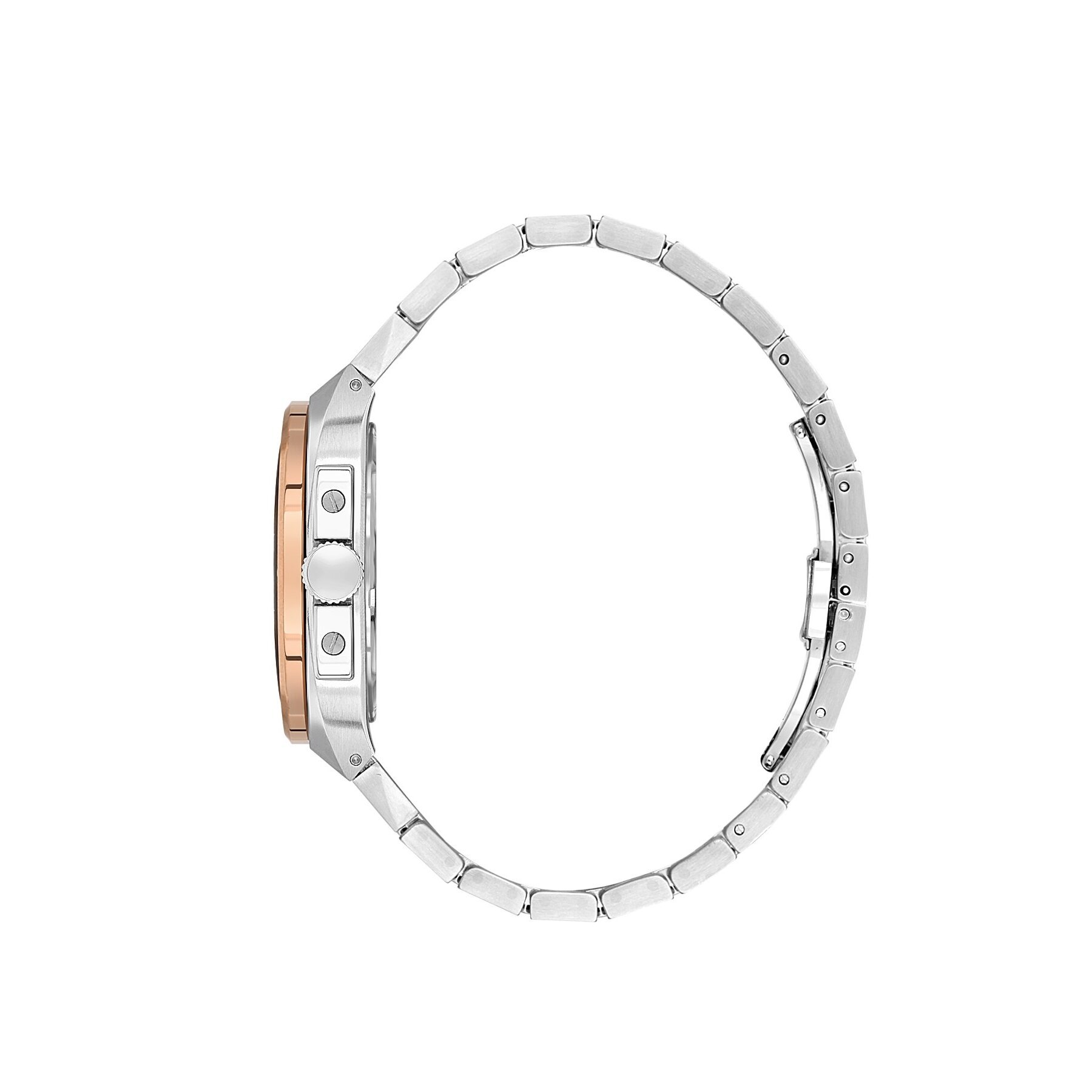 SANTA BARBARA POLO & RACQUET CLUB SB.1.10534-3 SANTA BARBARA POLO & RACQUET CLUB KOL SAATİ