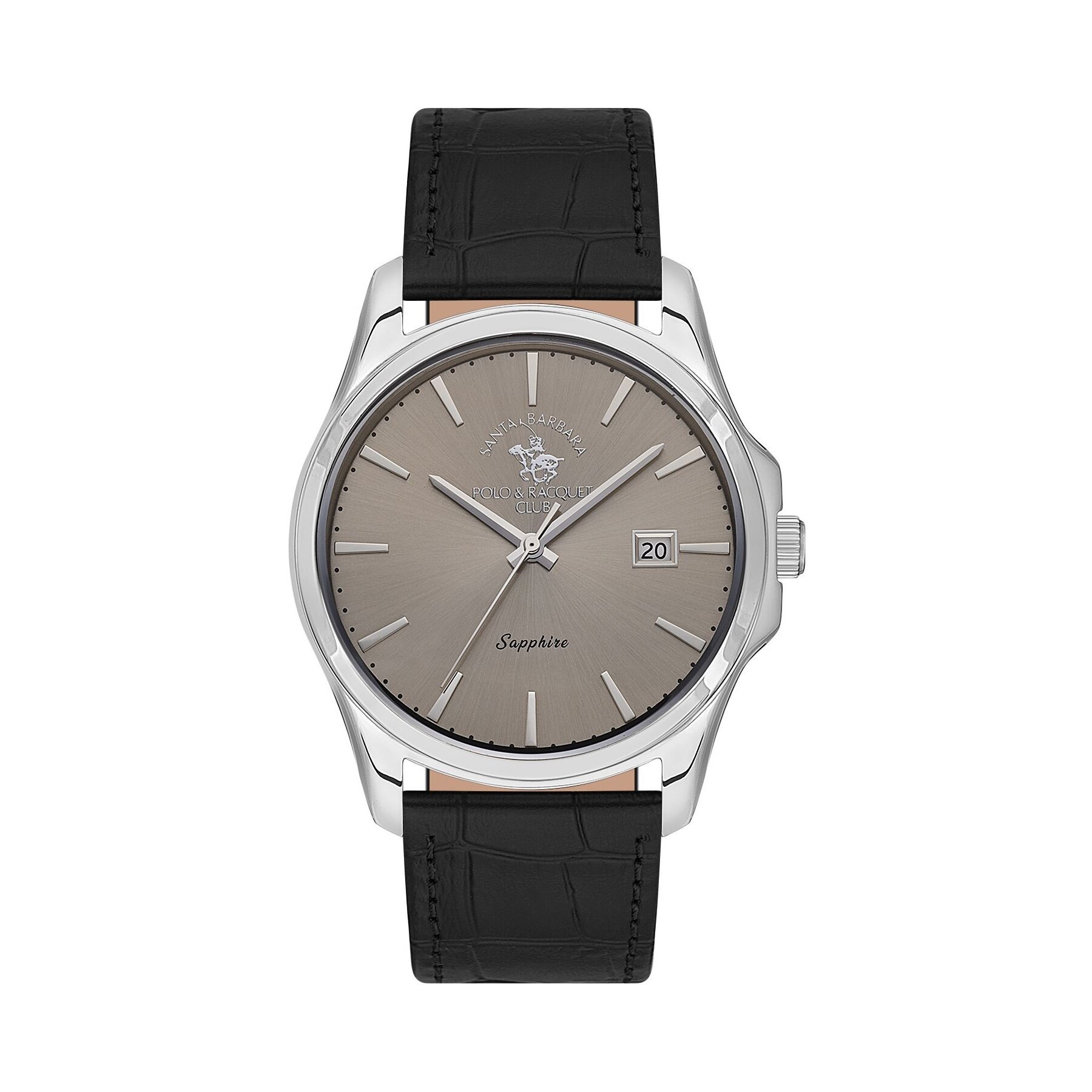 SANTA BARBARA POLO & RACQUET CLUB SB.1.10535-1 SANTA BARBARA POLO & RACQUET CLUB KOL SAATİ