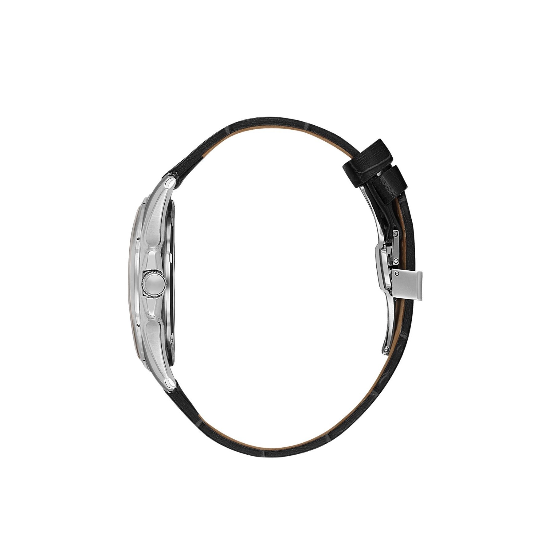 SANTA BARBARA POLO & RACQUET CLUB SB.1.10535-1 SANTA BARBARA POLO & RACQUET CLUB KOL SAATİ