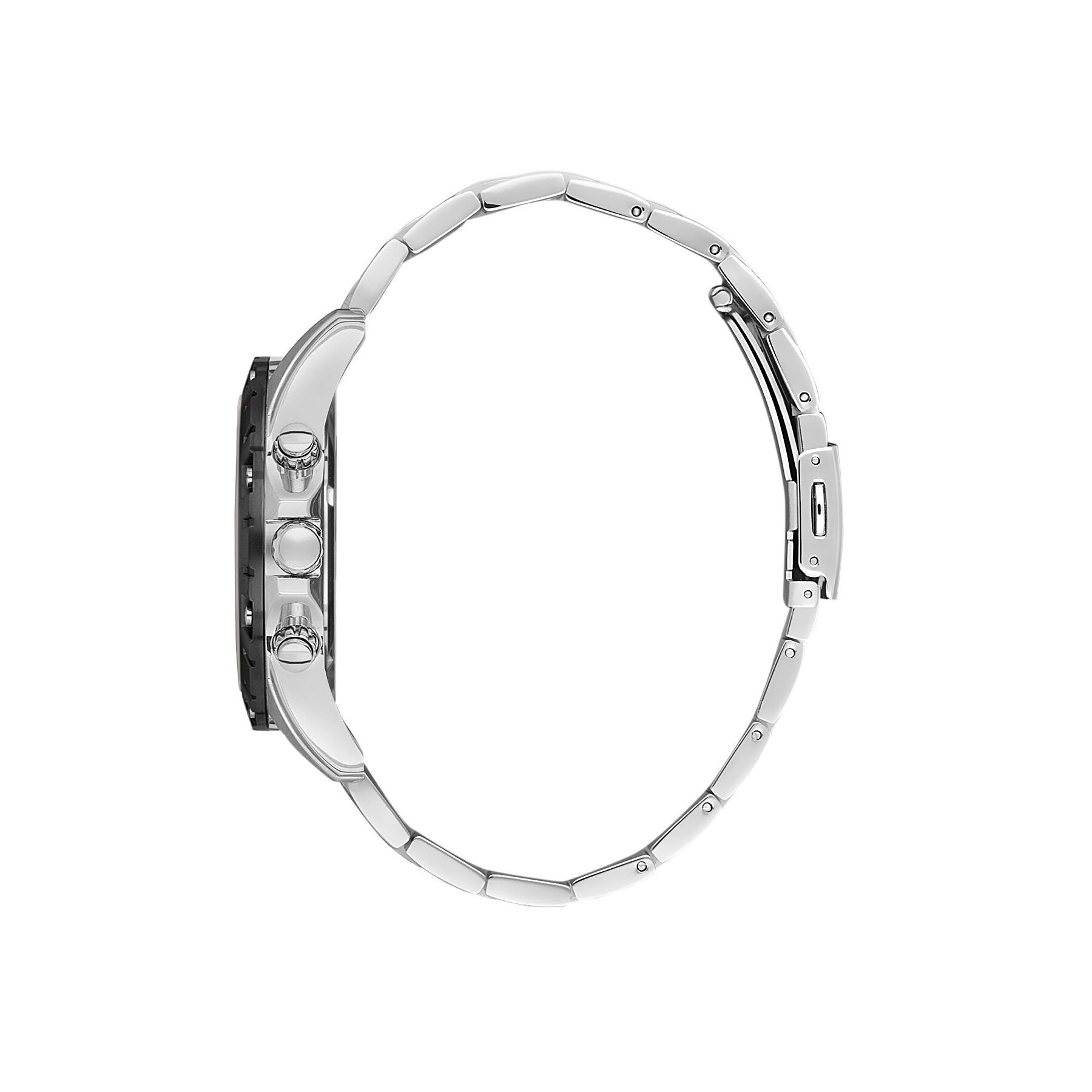 SANTA BARBARA POLO & RACQUET CLUB SB.1.10545-1 SANTA BARBARA POLO & RACQUET CLUB KOL SAATİ