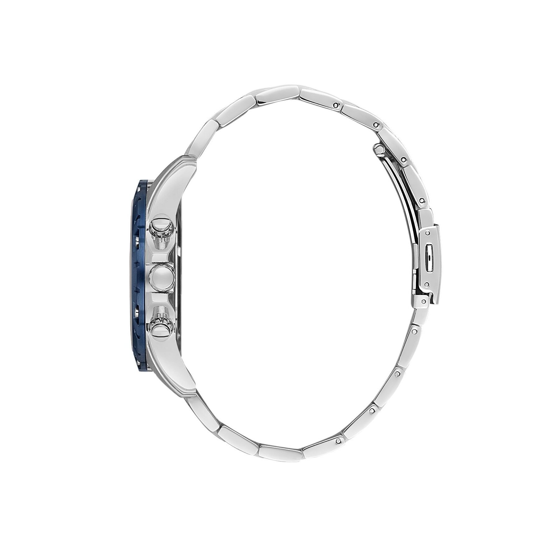 SANTA BARBARA POLO & RACQUET CLUB SB.1.10545-2 SANTA BARBARA POLO & RACQUET CLUB KOL SAATİ