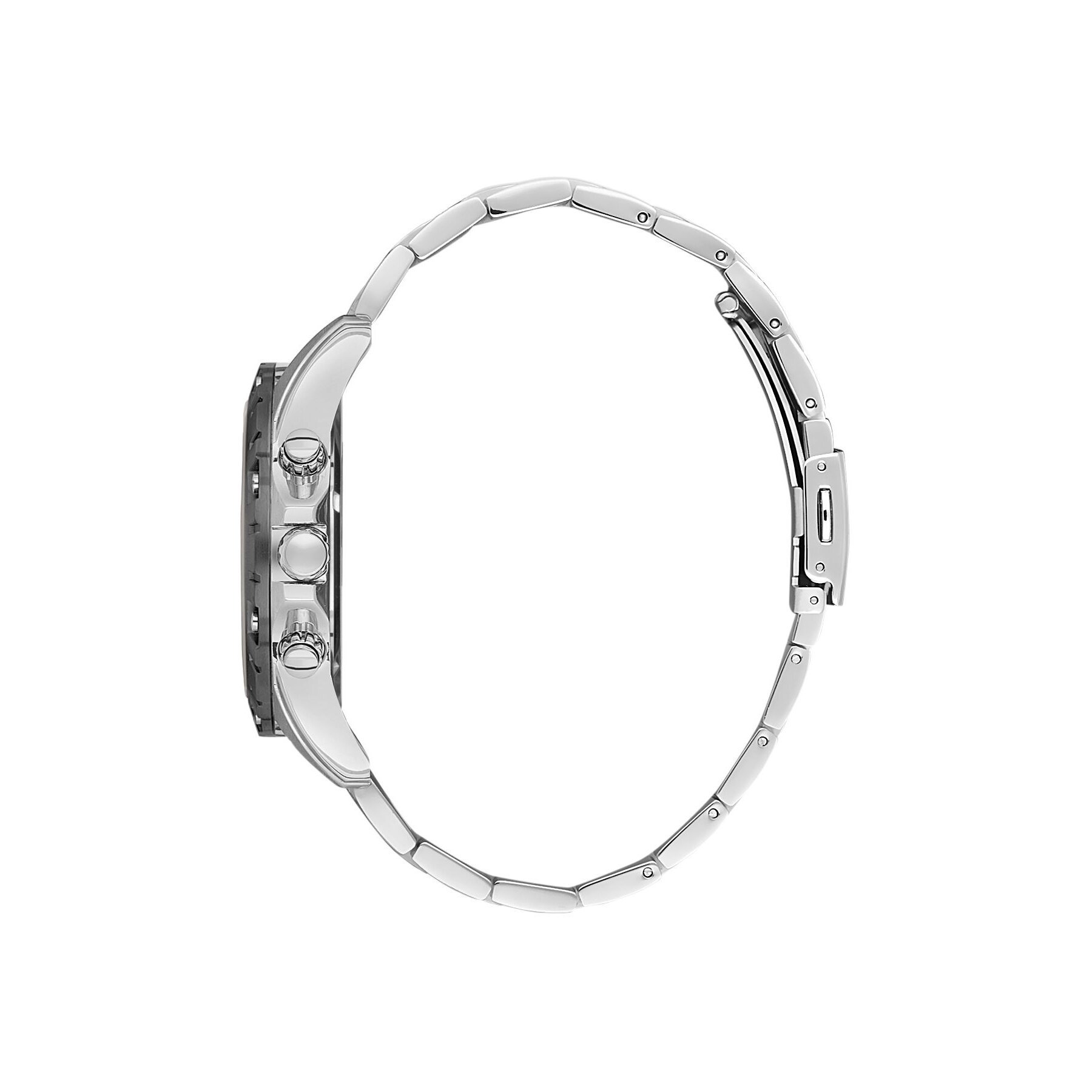 SANTA BARBARA POLO & RACQUET CLUB SB.1.10545-3 SANTA BARBARA POLO & RACQUET CLUB KOL SAATİ