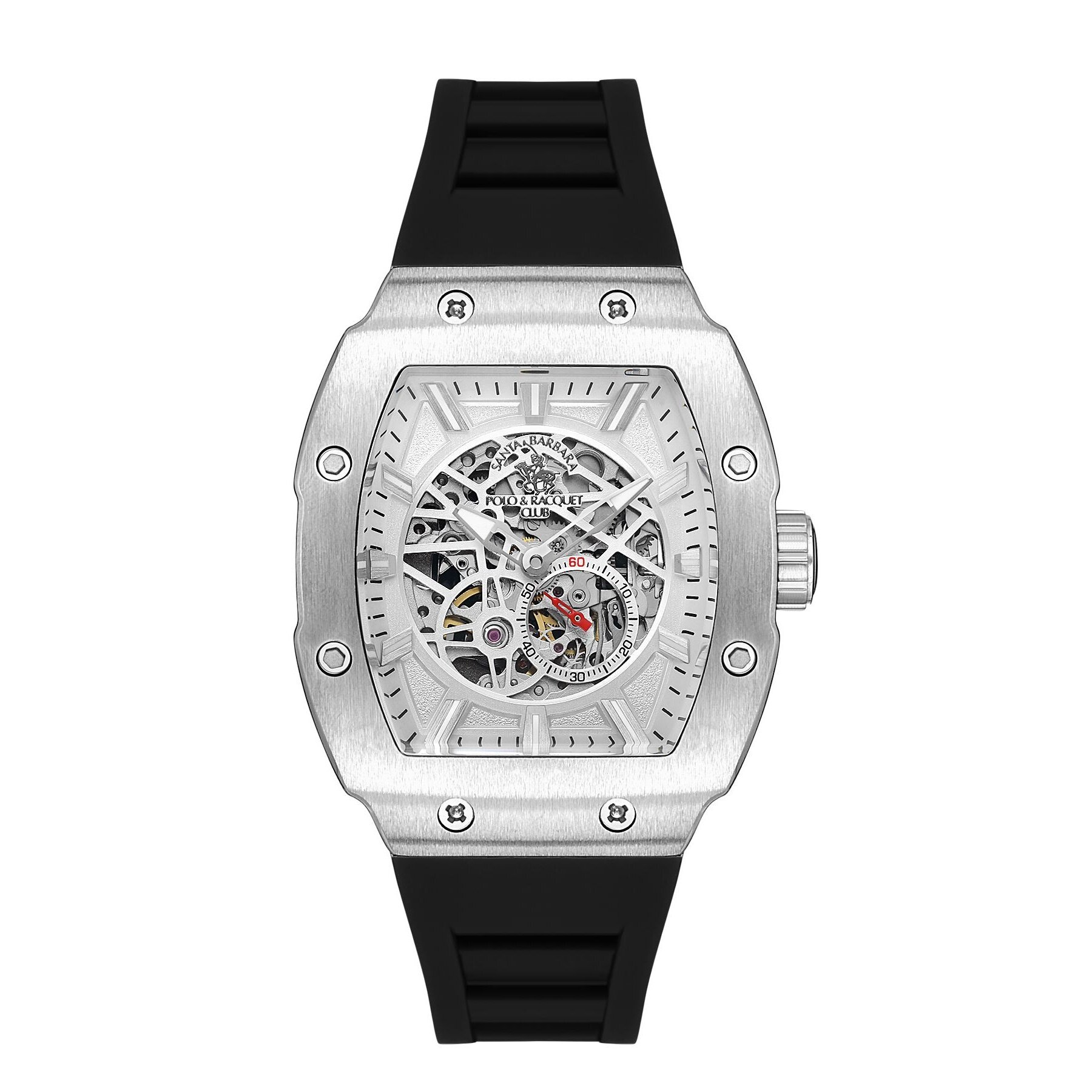 SANTA BARBARA POLO & RACQUET CLUB SB.1.10549.1 SANTA BARBARA POLO & RACQUET CLUB KOL SAATİ