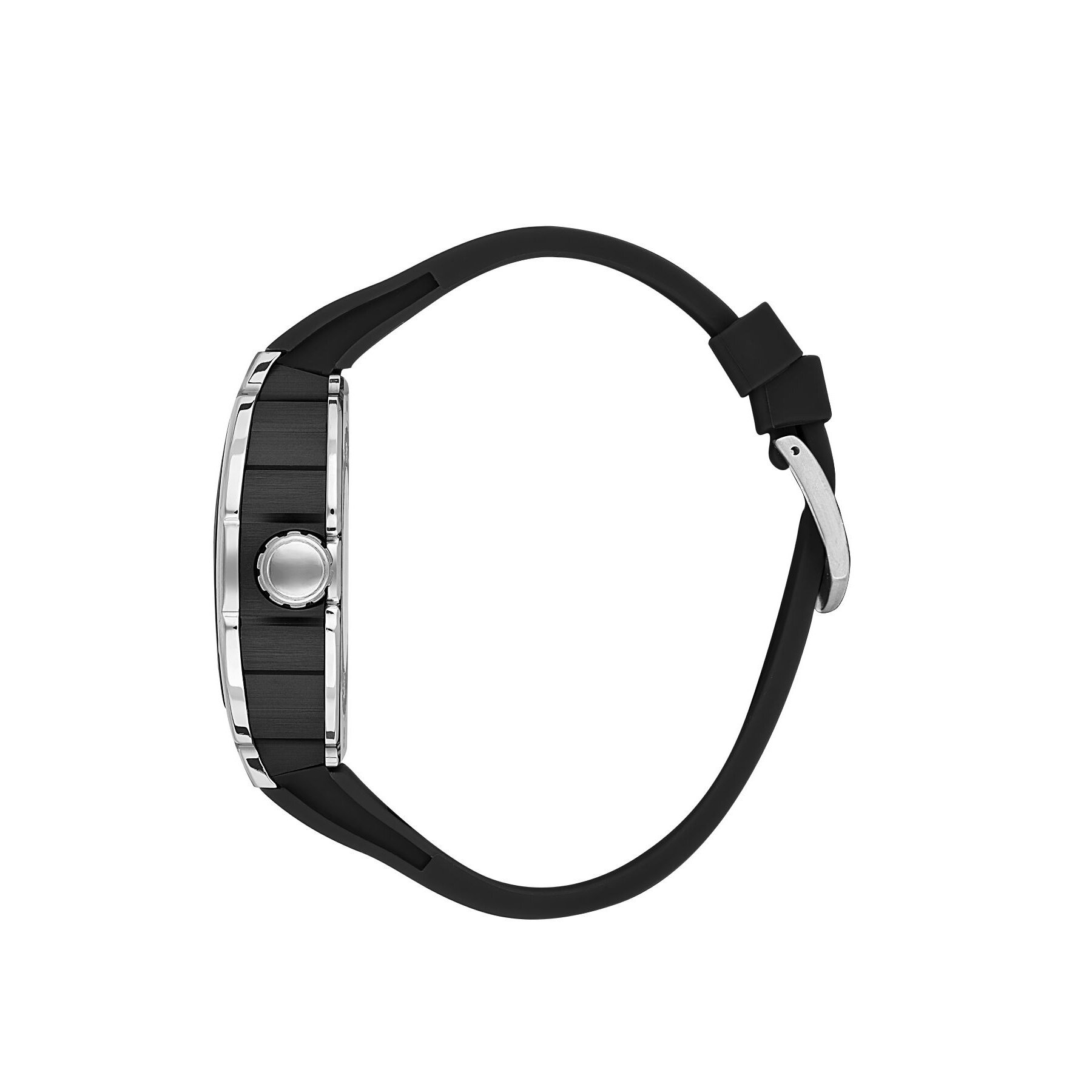 SANTA BARBARA POLO & RACQUET CLUB SB.1.10549.1 SANTA BARBARA POLO & RACQUET CLUB KOL SAATİ