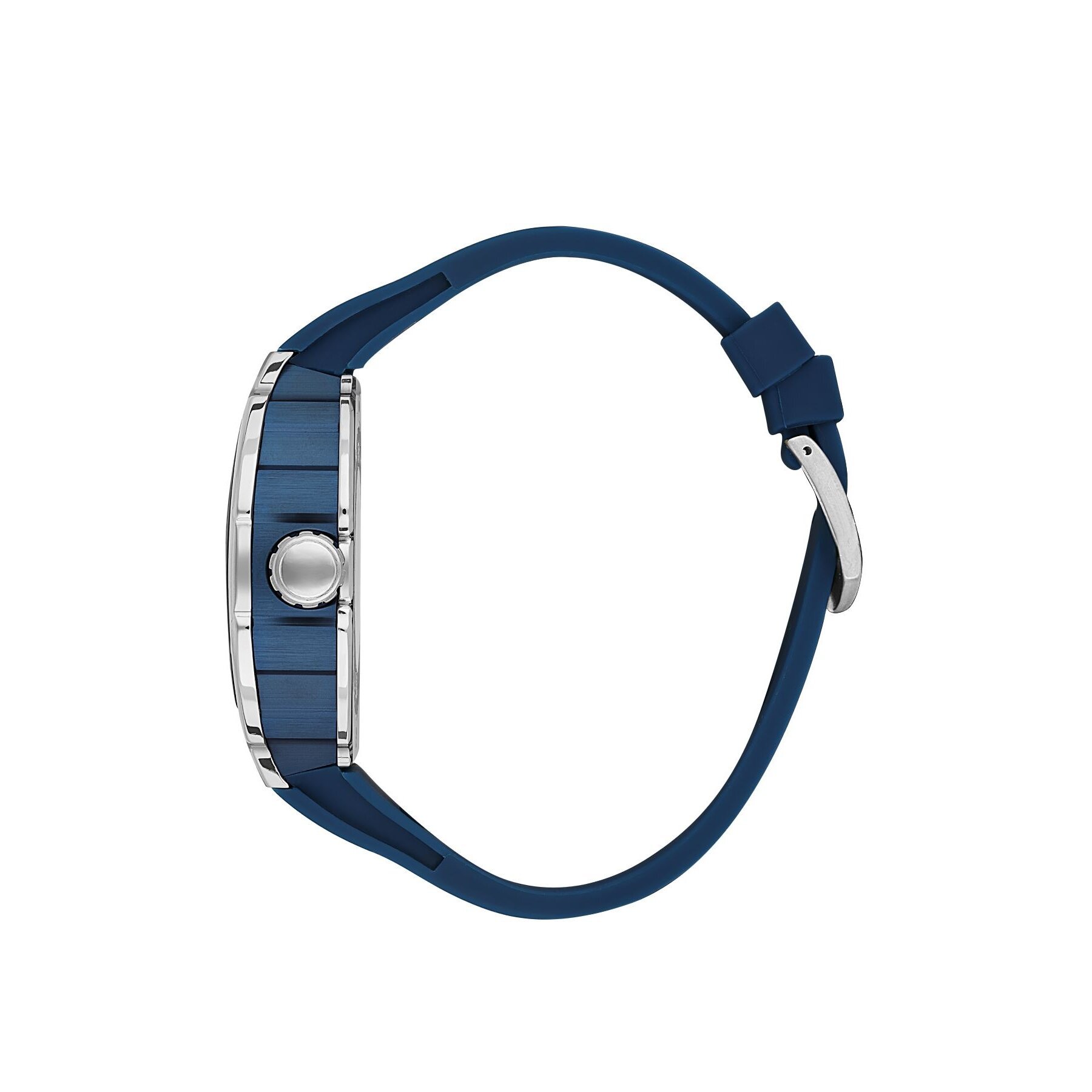 SANTA BARBARA POLO & RACQUET CLUB SB.1.10549.2 SANTA BARBARA POLO & RACQUET CLUB KOL SAATİ