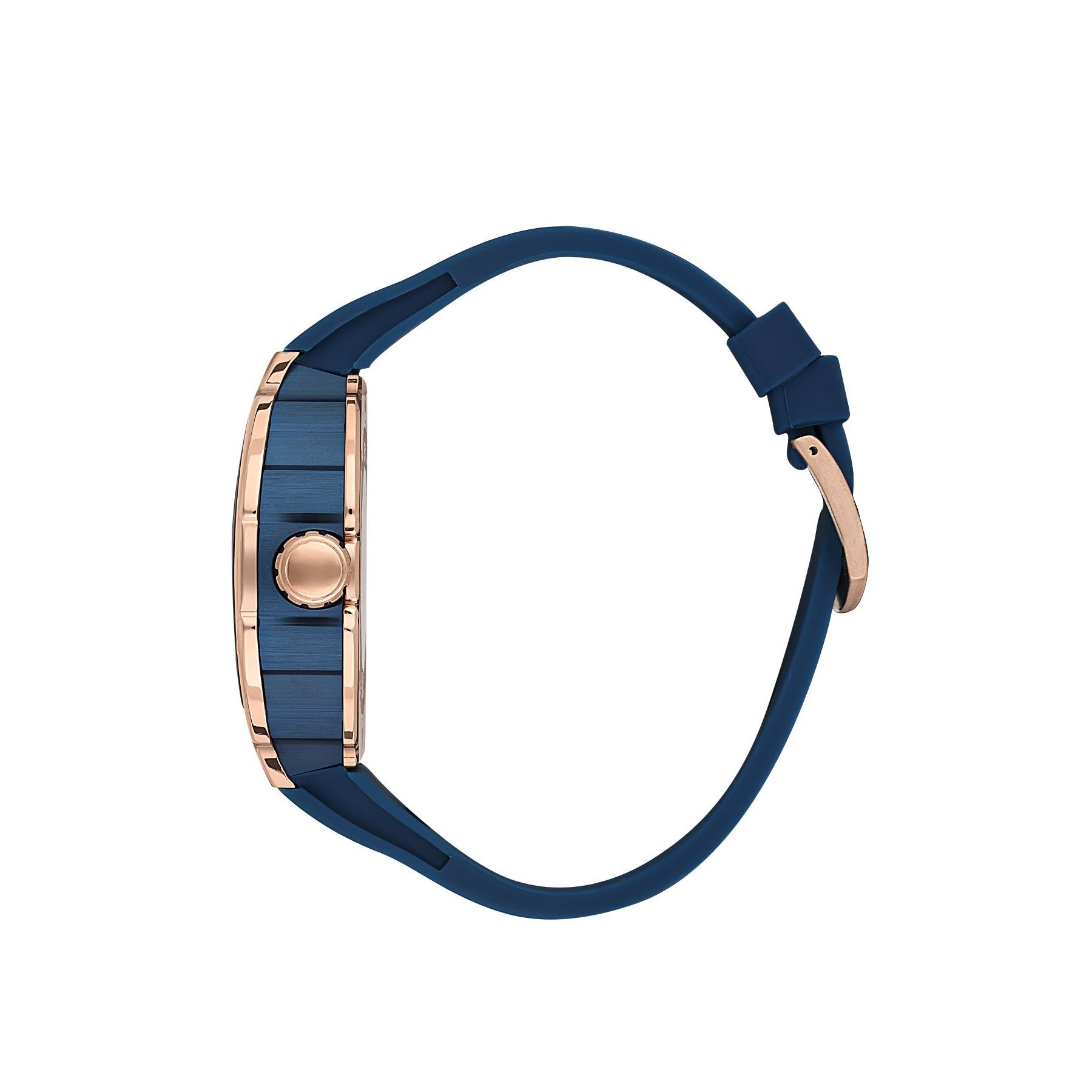 SANTA BARBARA POLO & RACQUET CLUB SB.1.10549.4 SANTA BARBARA POLO & RACQUET CLUB KOL SAATİ