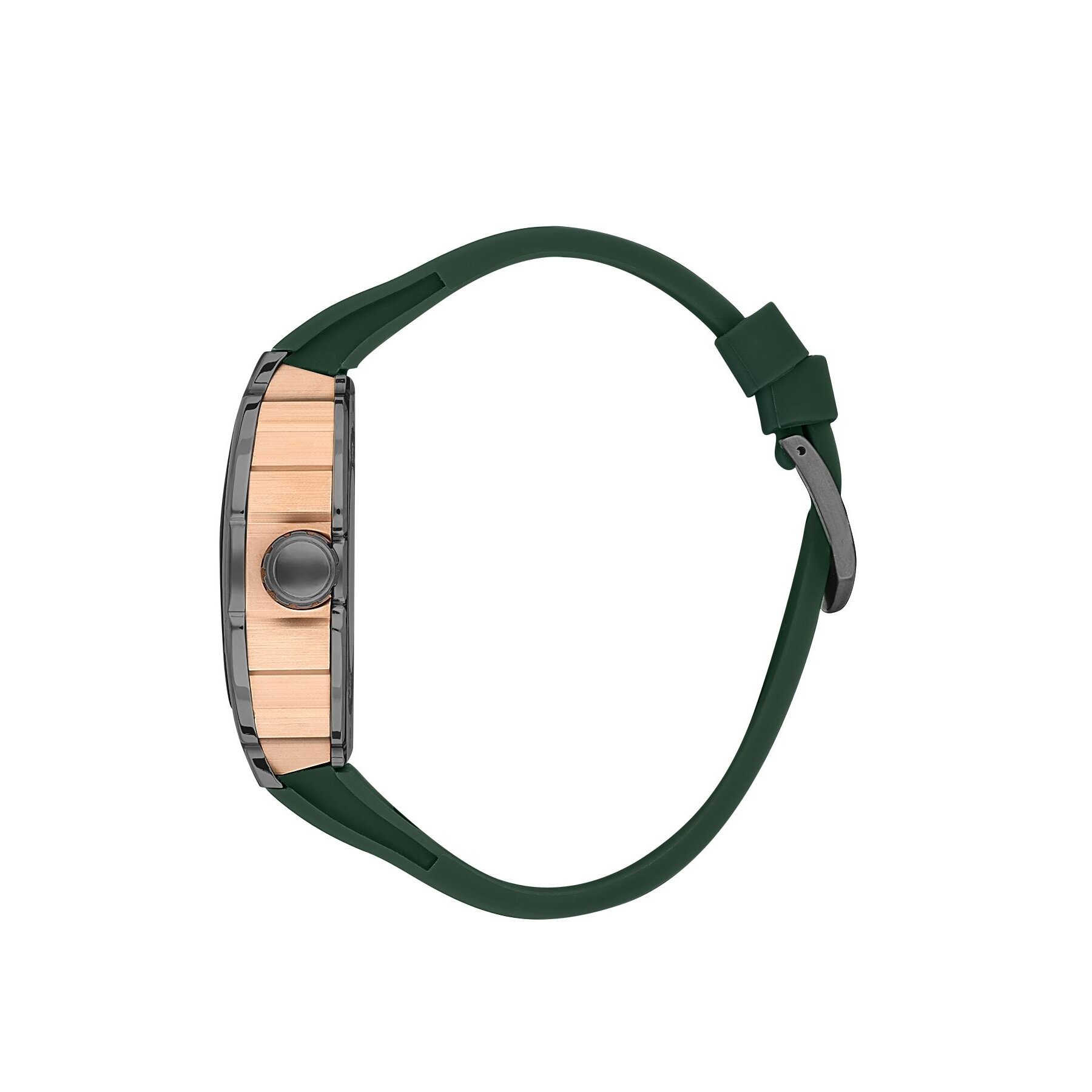 SANTA BARBARA POLO & RACQUET CLUB SB.1.10549.5 SANTA BARBARA POLO & RACQUET CLUB KOL SAATİ