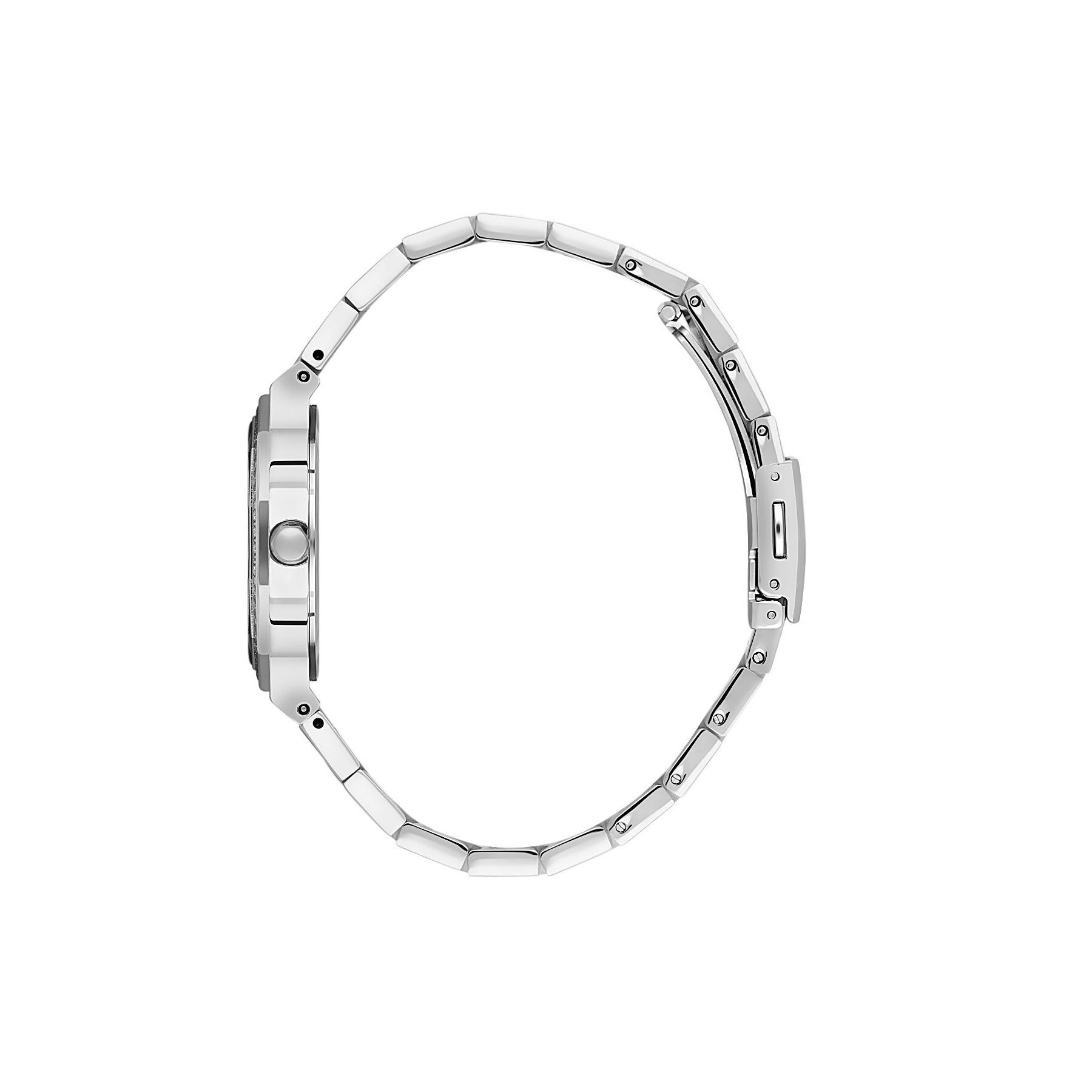 SANTA BARBARA POLO & RACQUET CLUB SB.1.10552-1 SANTA BARBARA POLO & RACQUET CLUB KOL SAATİ