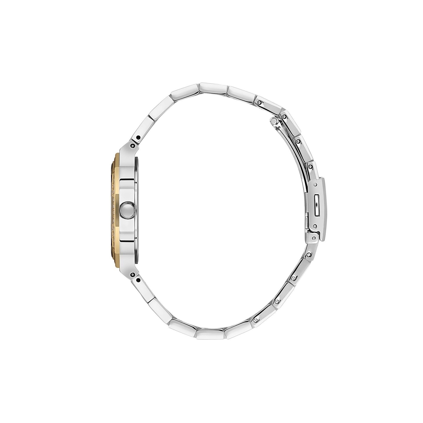 SANTA BARBARA POLO & RACQUET CLUB SB.1.10552-3 SANTA BARBARA POLO & RACQUET CLUB KOL SAATİ