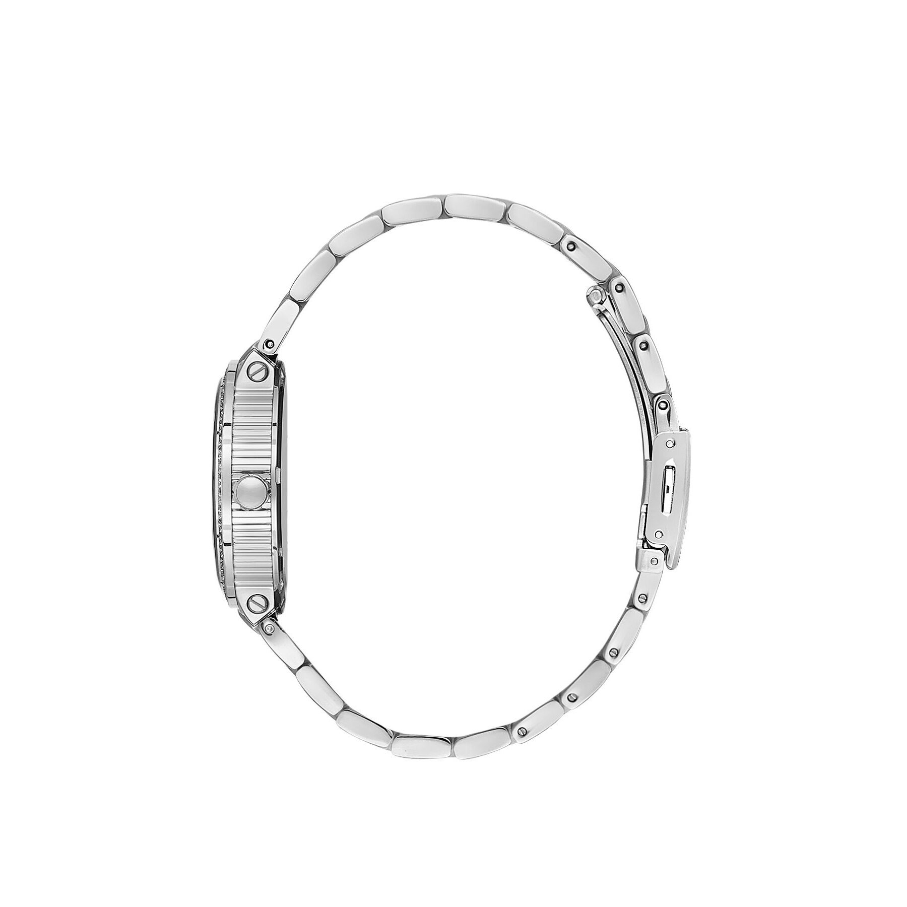 SANTA BARBARA POLO & RACQUET CLUB SB.1.10553-1 SANTA BARBARA POLO & RACQUET CLUB KOL SAATİ