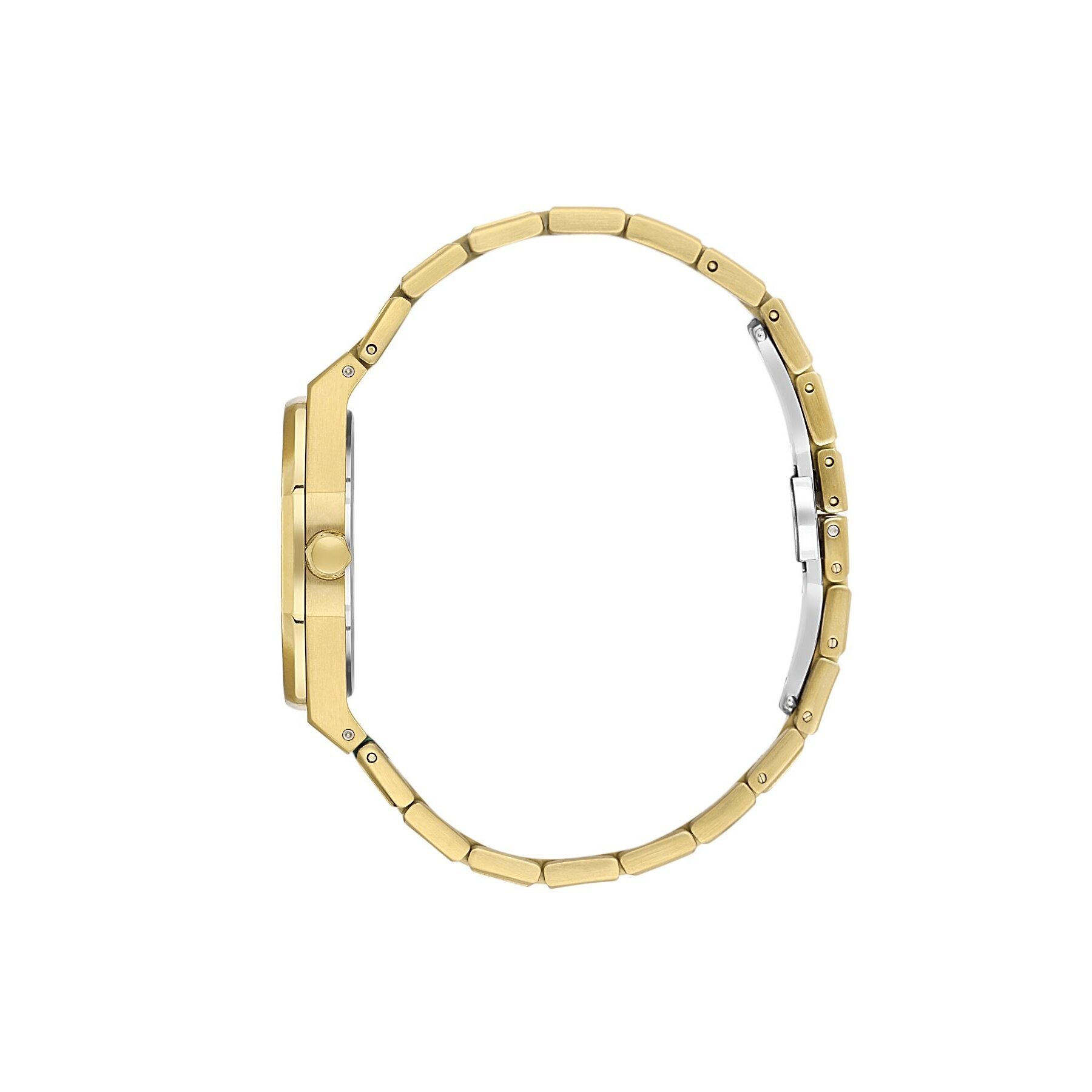 SANTA BARBARA POLO & RACQUET CLUB SB.1.10554-2 SANTA BARBARA POLO & RACQUET CLUB KOL SAATİ