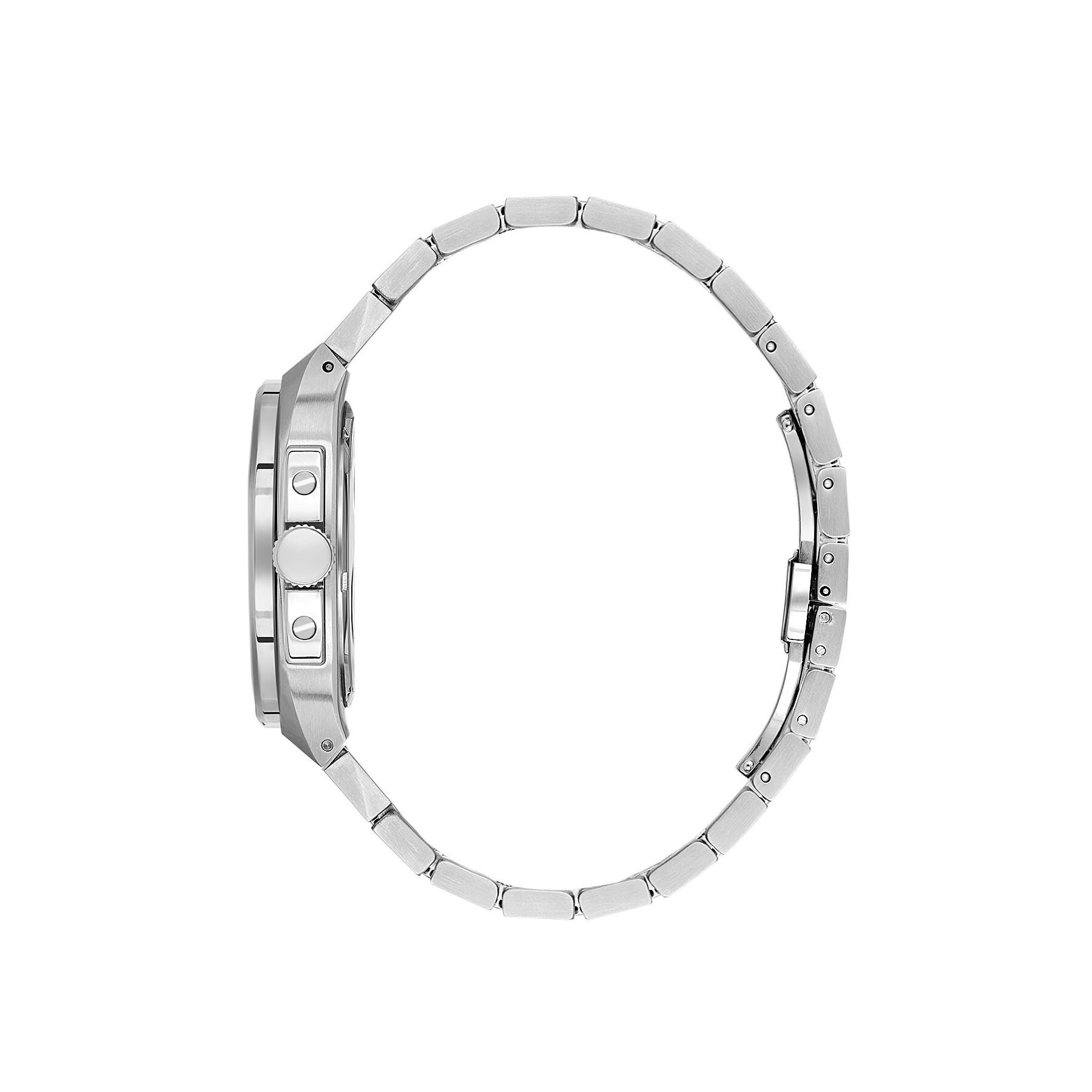 SANTA BARBARA POLO & RACQUET CLUB SB.1.10557-1 SANTA BARBARA POLO & RACQUET CLUB KOL SAATİ