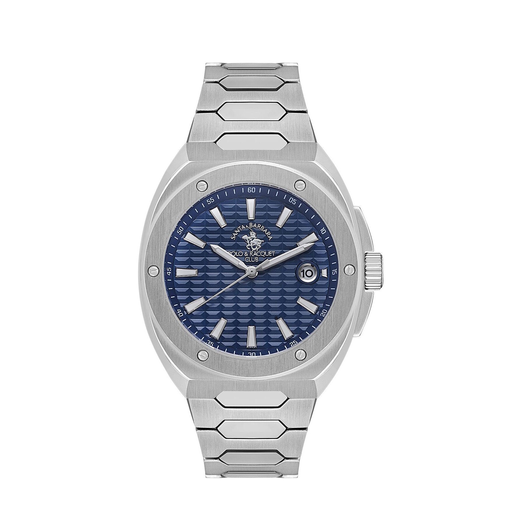 SANTA BARBARA POLO & RACQUET CLUB SB.1.10557-2 SANTA BARBARA POLO & RACQUET CLUB KOL SAATİ