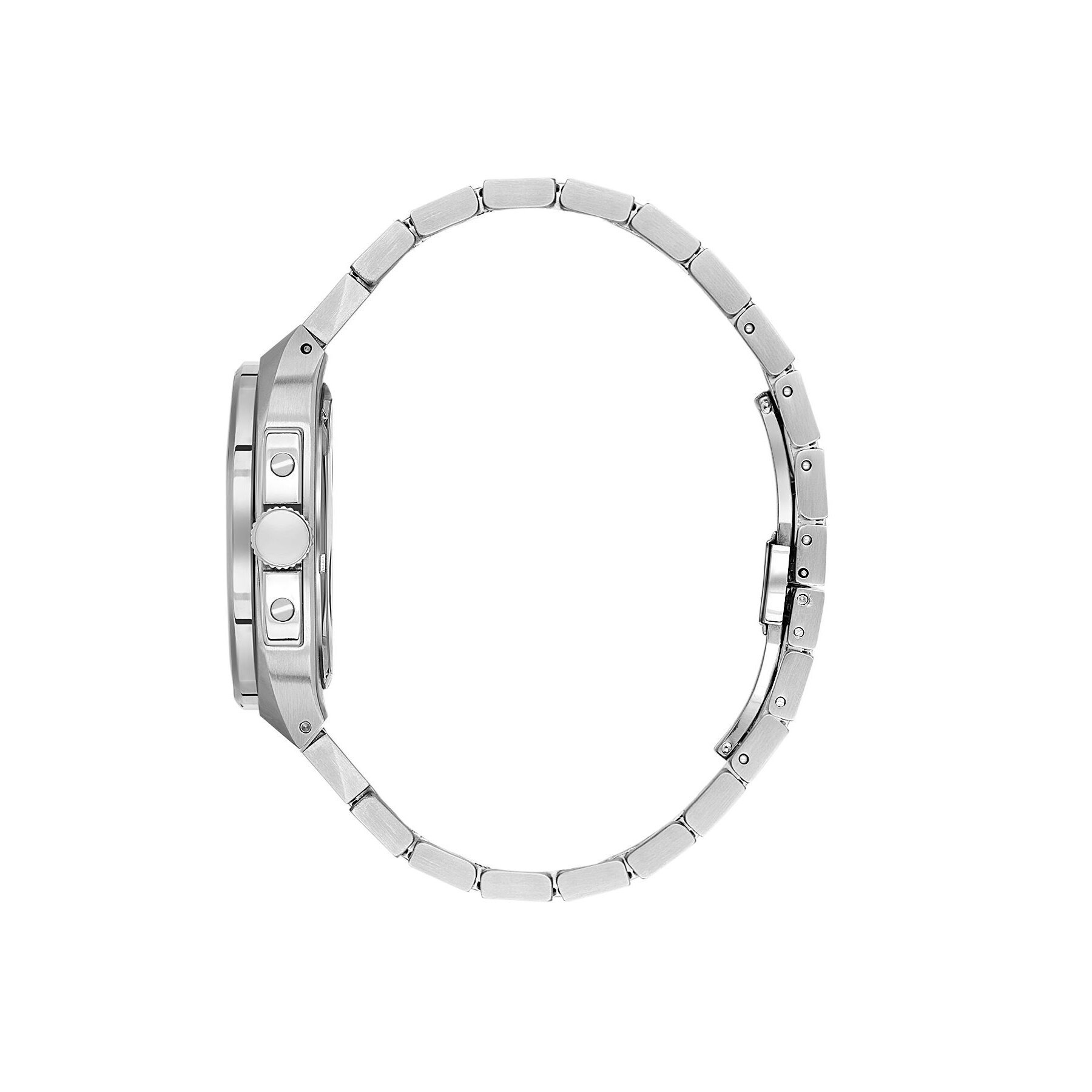 SANTA BARBARA POLO & RACQUET CLUB SB.1.10557-2 SANTA BARBARA POLO & RACQUET CLUB KOL SAATİ