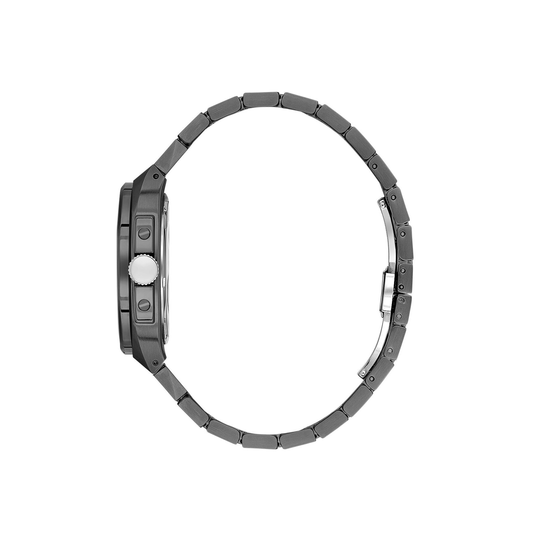 SANTA BARBARA POLO & RACQUET CLUB SB.1.10557-5 SANTA BARBARA POLO & RACQUET CLUB KOL SAATİ