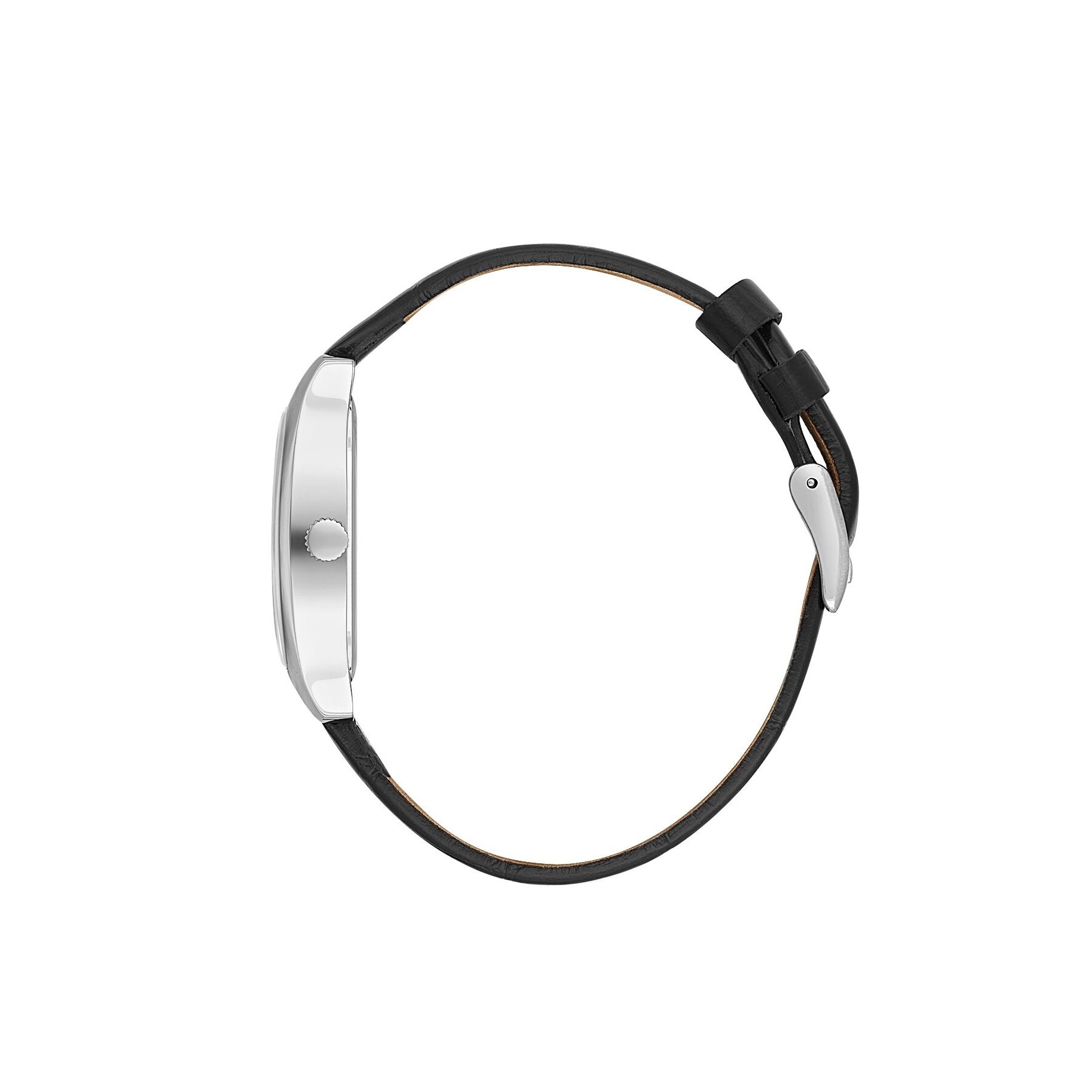 SANTA BARBARA POLO & RACQUET CLUB SB.1.10558-1 SANTA BARBARA POLO & RACQUET CLUB KOL SAATİ