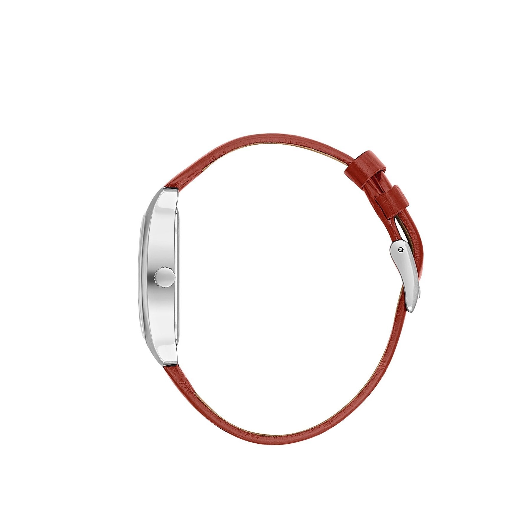 SANTA BARBARA POLO & RACQUET CLUB SB.1.10558-2 SANTA BARBARA POLO & RACQUET CLUB KOL SAATİ