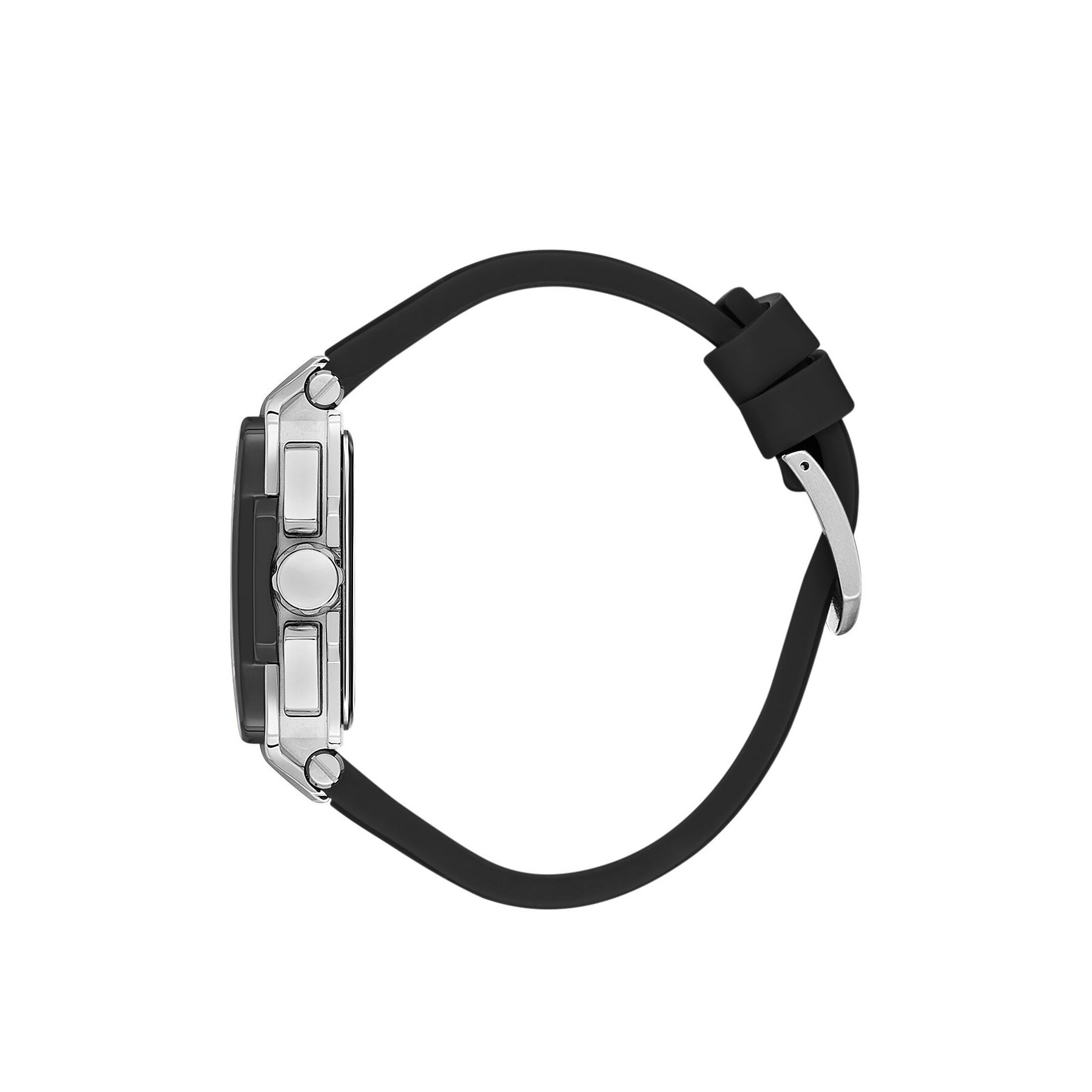 SANTA BARBARA POLO & RACQUET CLUB SB.1.10562-1 SANTA BARBARA POLO & RACQUET CLUB KOL SAATİ