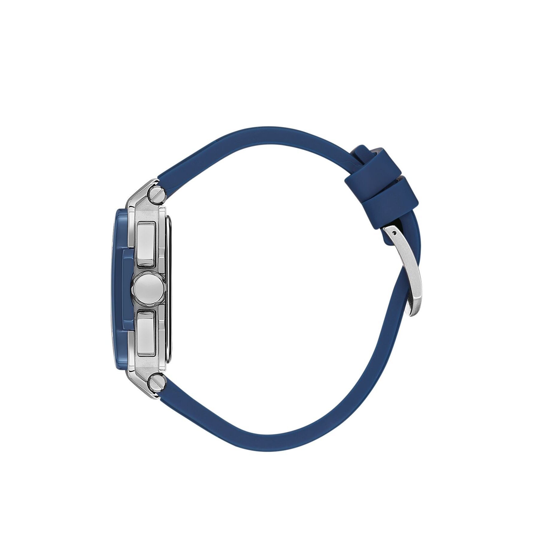 SANTA BARBARA POLO & RACQUET CLUB SB.1.10562-2 SANTA BARBARA POLO & RACQUET CLUB KOL SAATİ