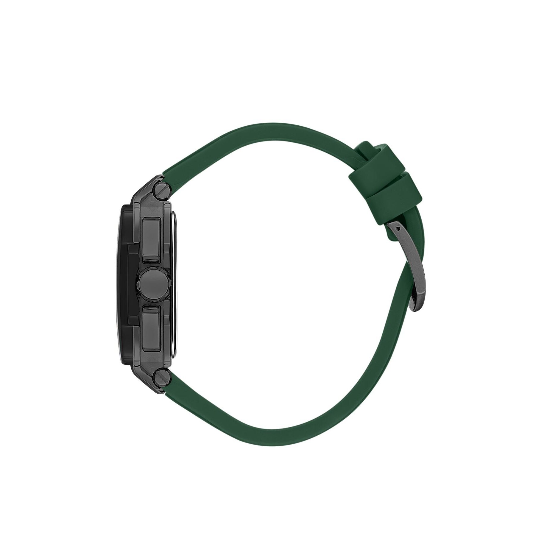 SANTA BARBARA POLO & RACQUET CLUB SB.1.10562-4 SANTA BARBARA POLO & RACQUET CLUB KOL SAATİ