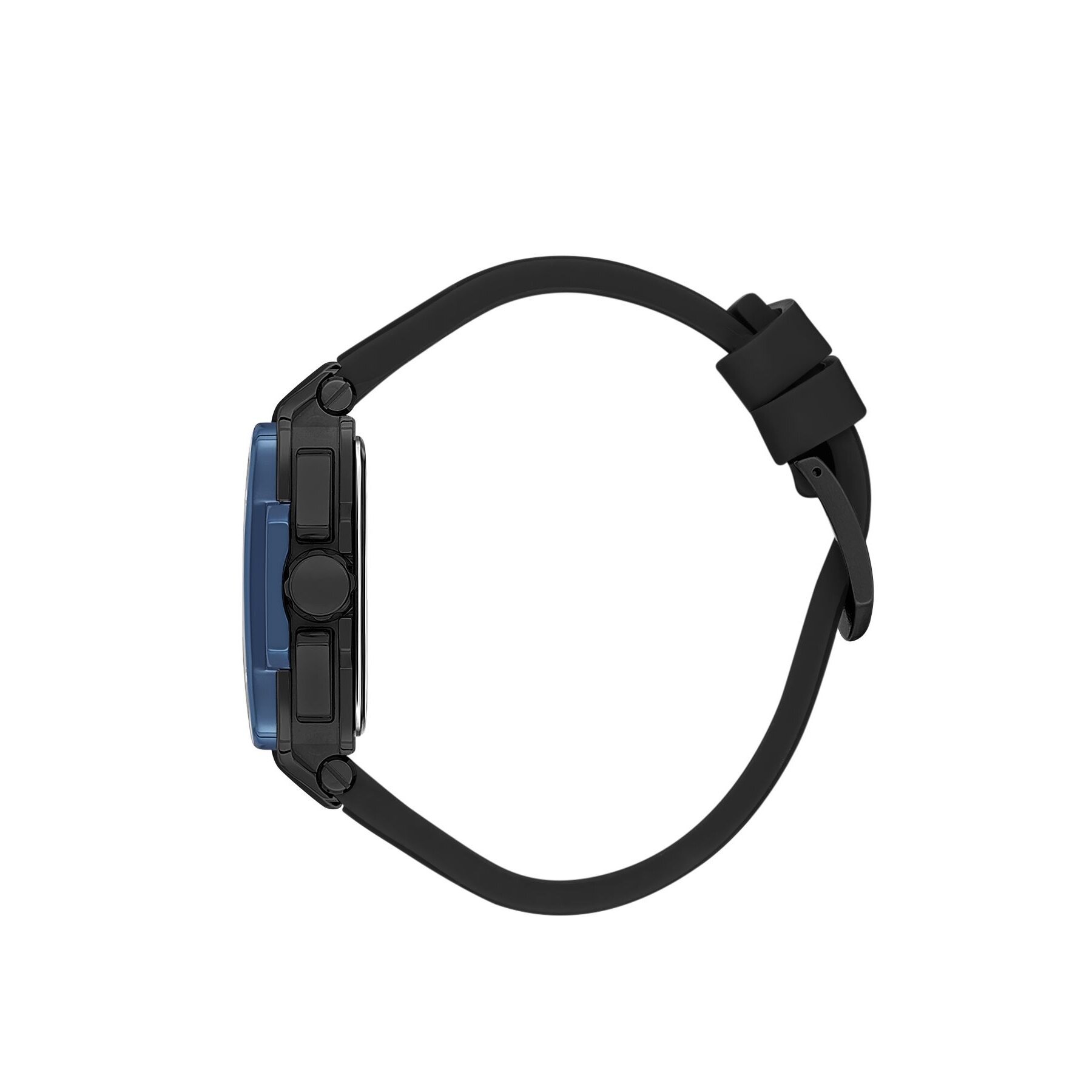 SANTA BARBARA POLO & RACQUET CLUB SB.1.10562-5 SANTA BARBARA POLO & RACQUET CLUB KOL SAATİ