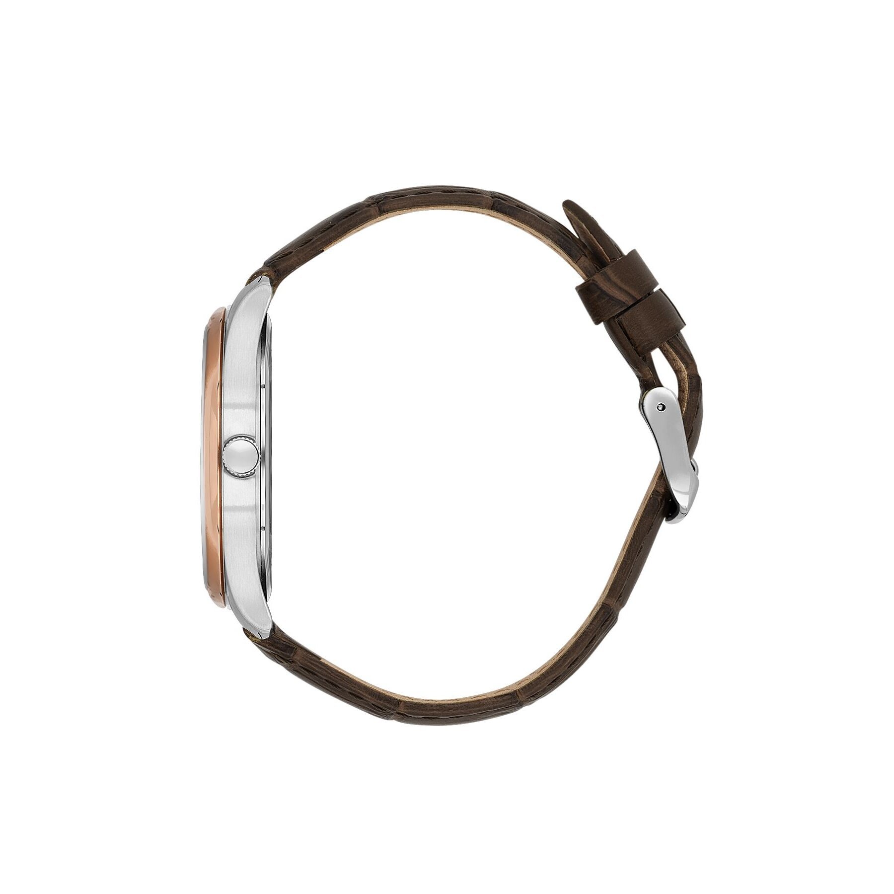 SANTA BARBARA POLO & RACQUET CLUB SB.1.10566-5 SANTA BARBARA POLO & RACQUET CLUB KOL SAATİ