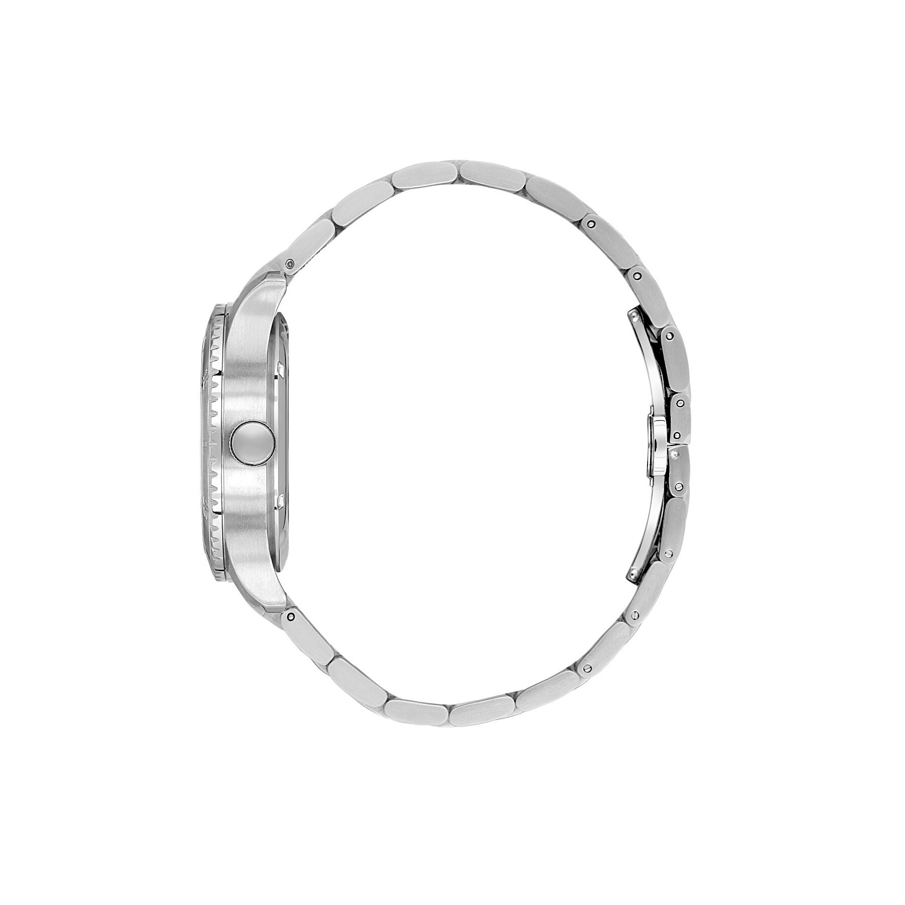 SANTA BARBARA POLO & RACQUET CLUB SB.1.10572-1 SANTA BARBARA POLO & RACQUET CLUB KOL SAATİ