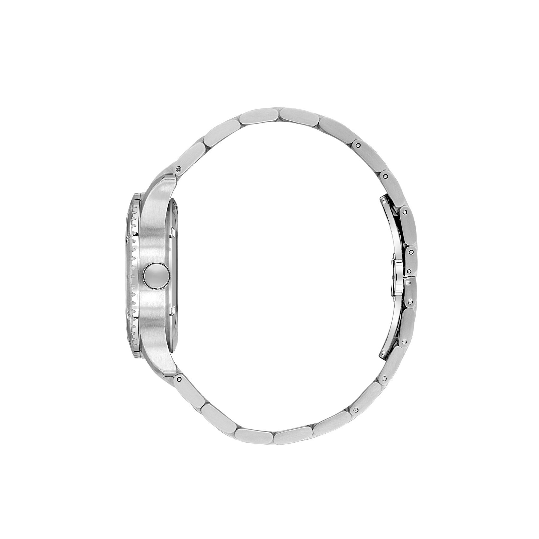 SANTA BARBARA POLO & RACQUET CLUB SB.1.10572-2 SANTA BARBARA POLO & RACQUET CLUB KOL SAATİ