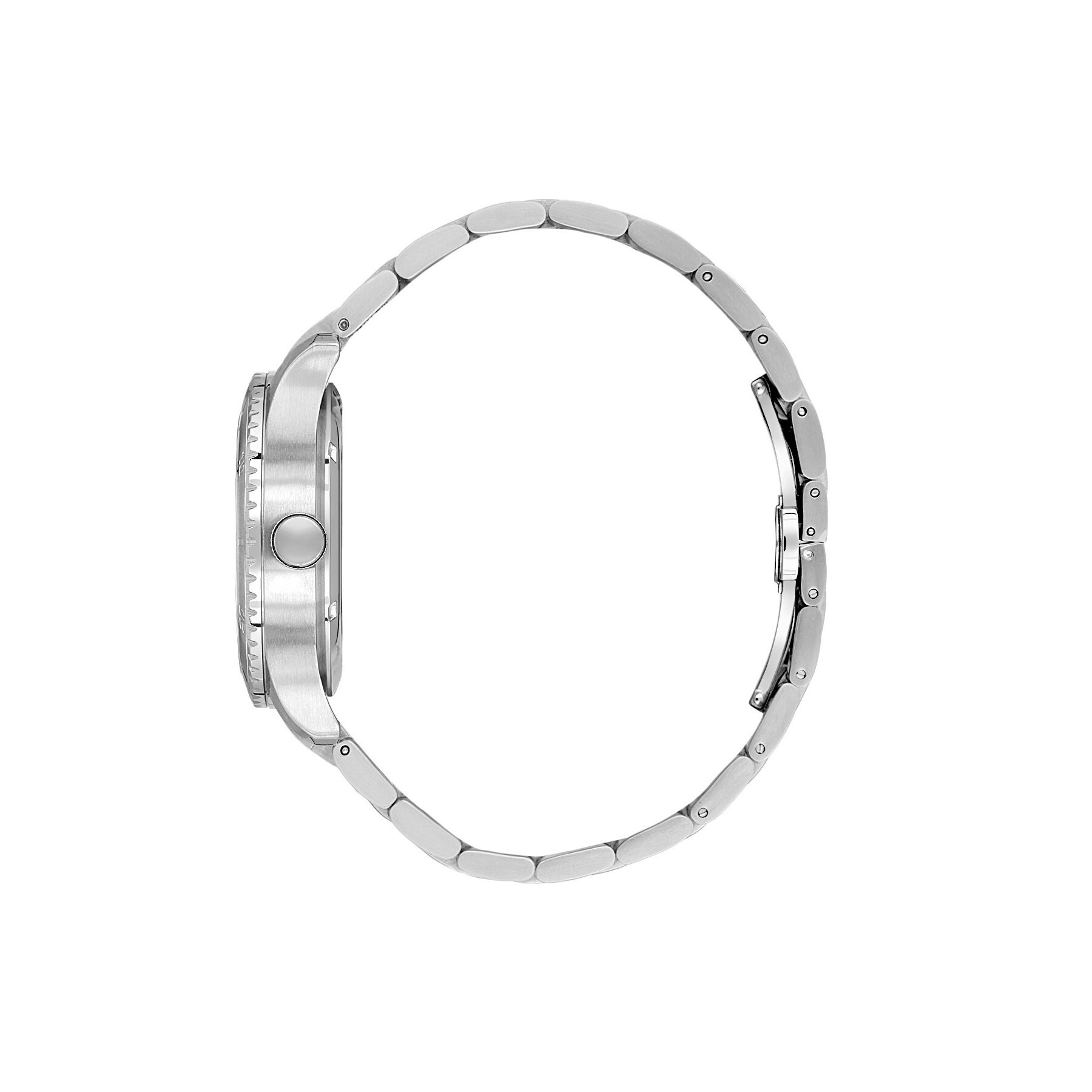 SANTA BARBARA POLO & RACQUET CLUB SB.1.10572-4 SANTA BARBARA POLO & RACQUET CLUB KOL SAATİ