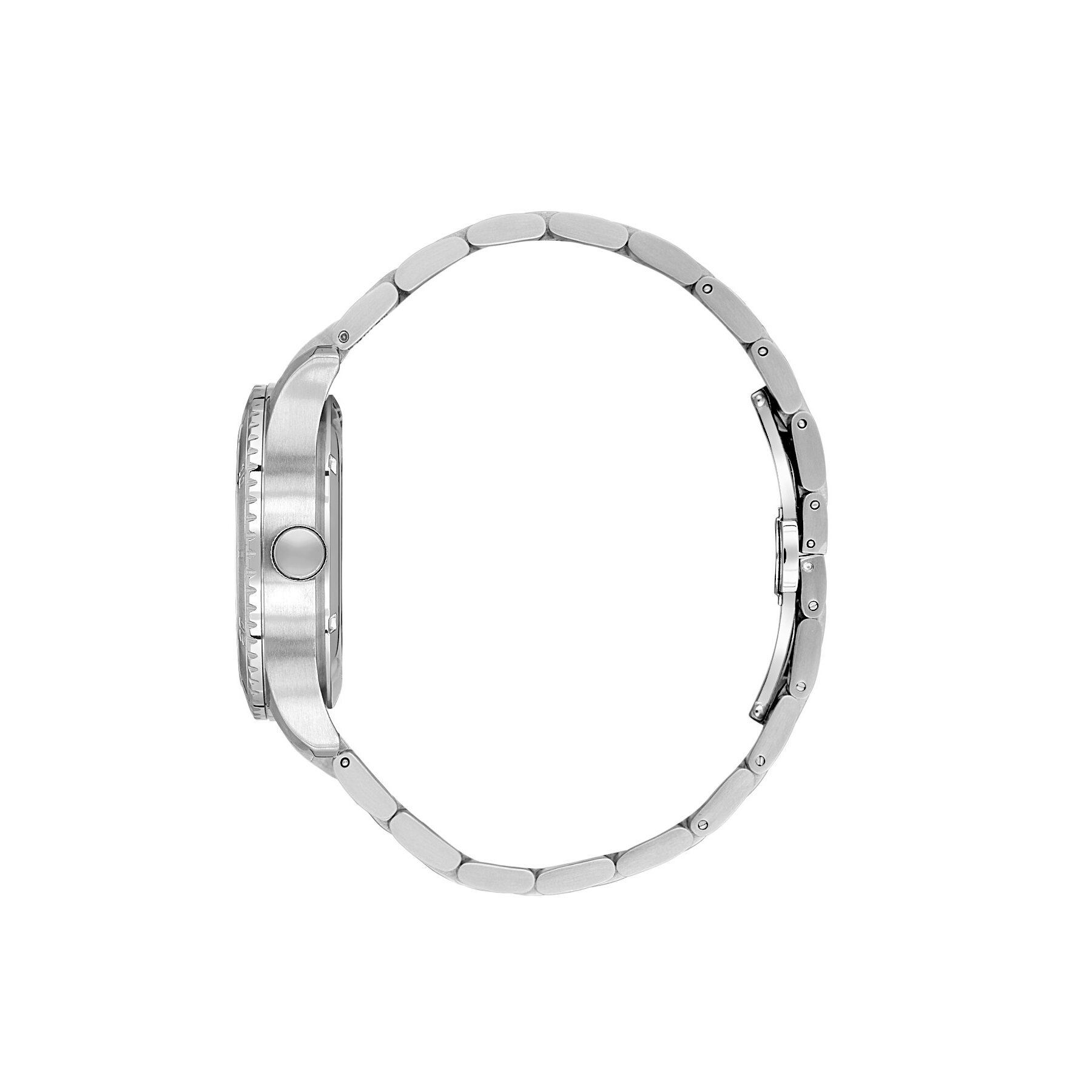 SANTA BARBARA POLO & RACQUET CLUB SB.1.10572-5 SANTA BARBARA POLO & RACQUET CLUB KOL SAATİ