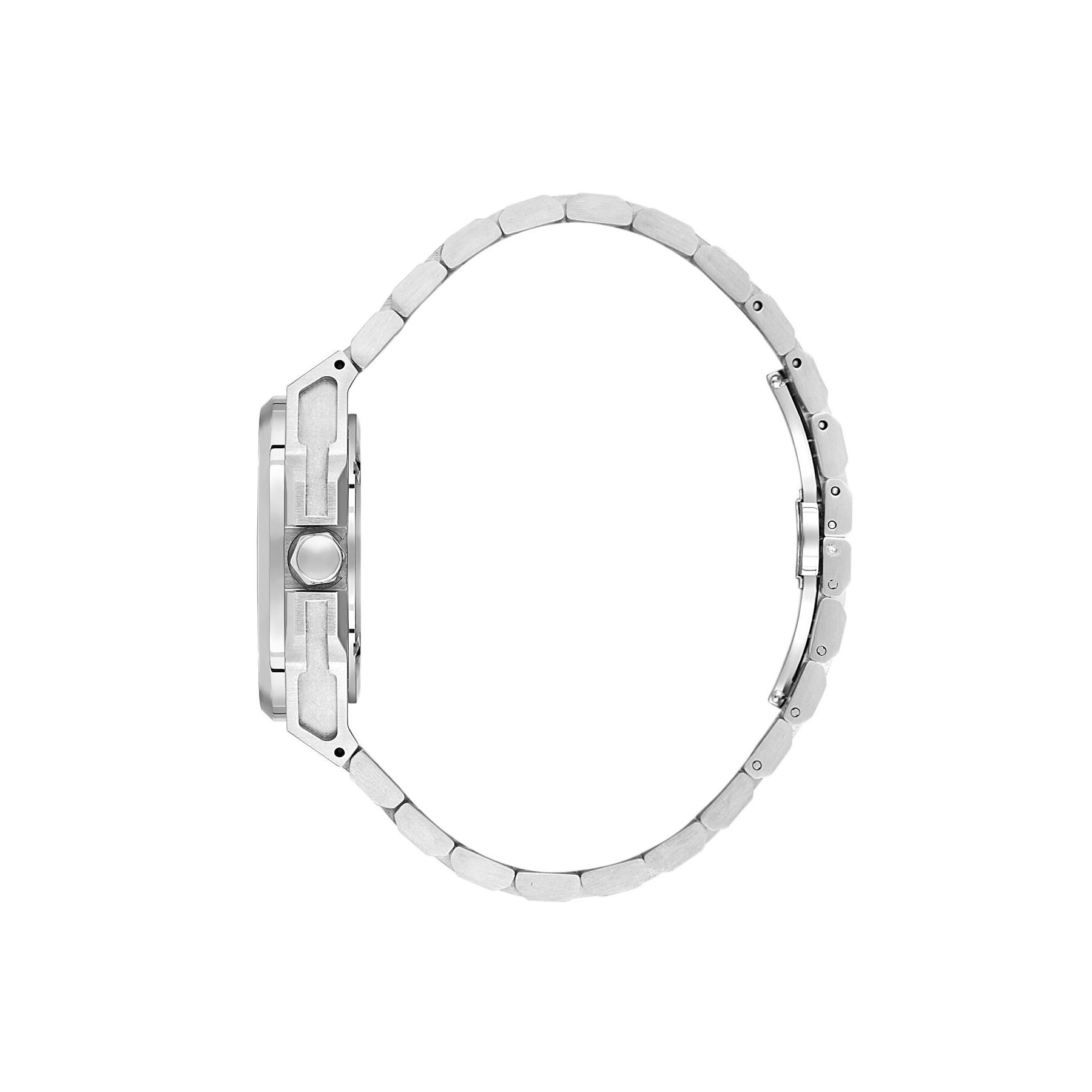 SANTA BARBARA POLO & RACQUET CLUB SB.1.10576-1 SANTA BARBARA POLO & RACQUET CLUB KOL SAATİ