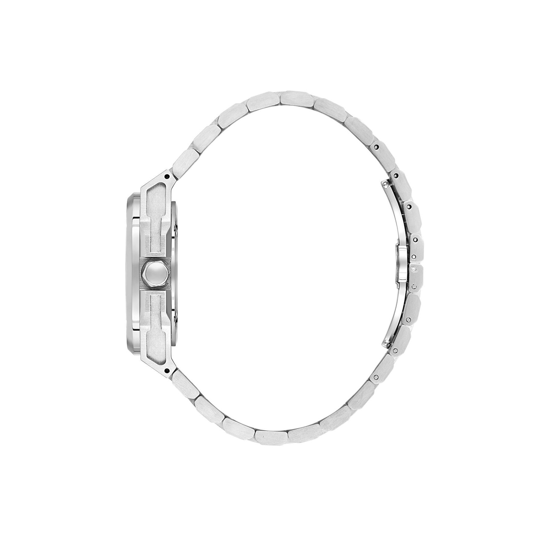 SANTA BARBARA POLO & RACQUET CLUB SB.1.10576-2 SANTA BARBARA POLO & RACQUET CLUB KOL SAATİ