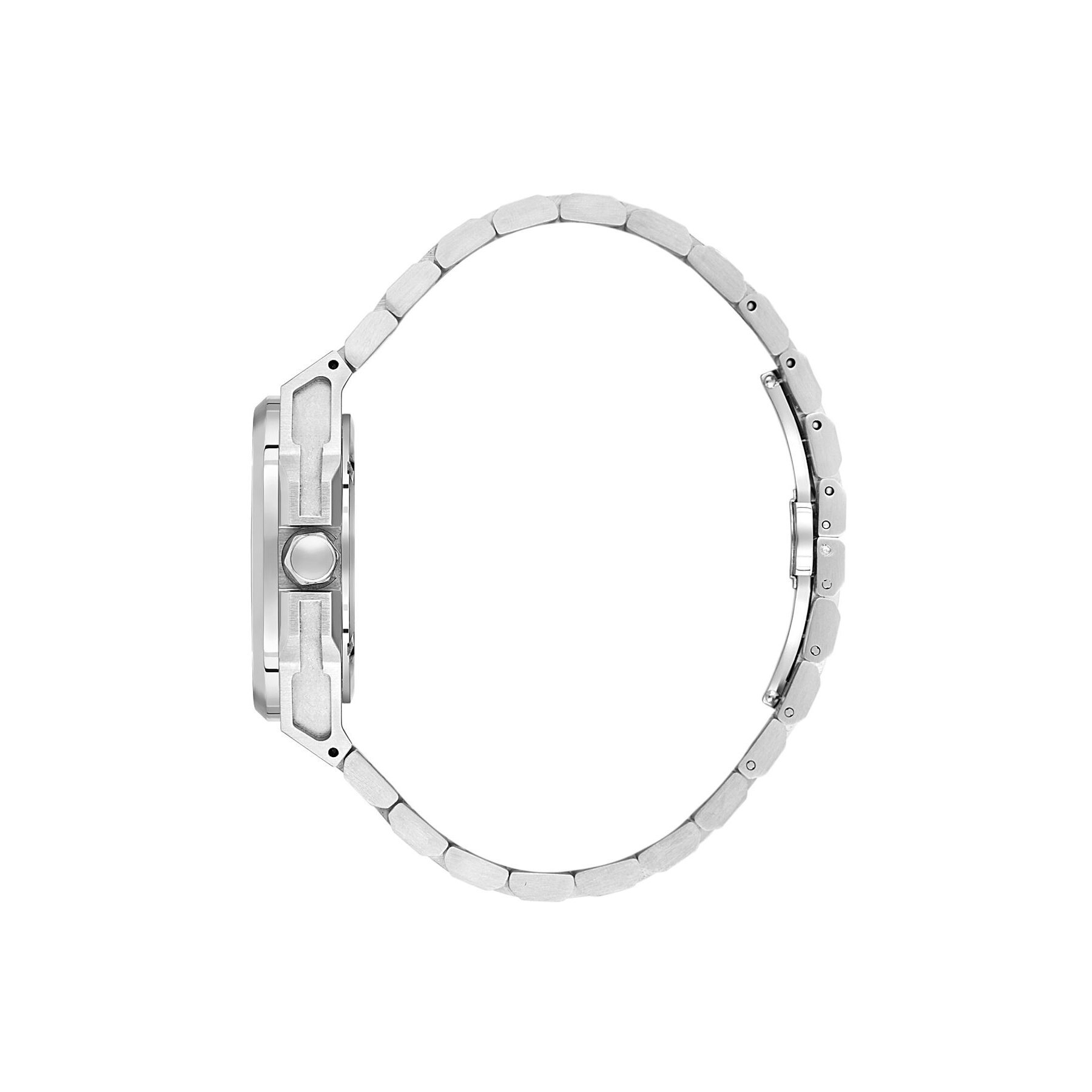 SANTA BARBARA POLO & RACQUET CLUB SB.1.10576-3 SANTA BARBARA POLO & RACQUET CLUB KOL SAATİ