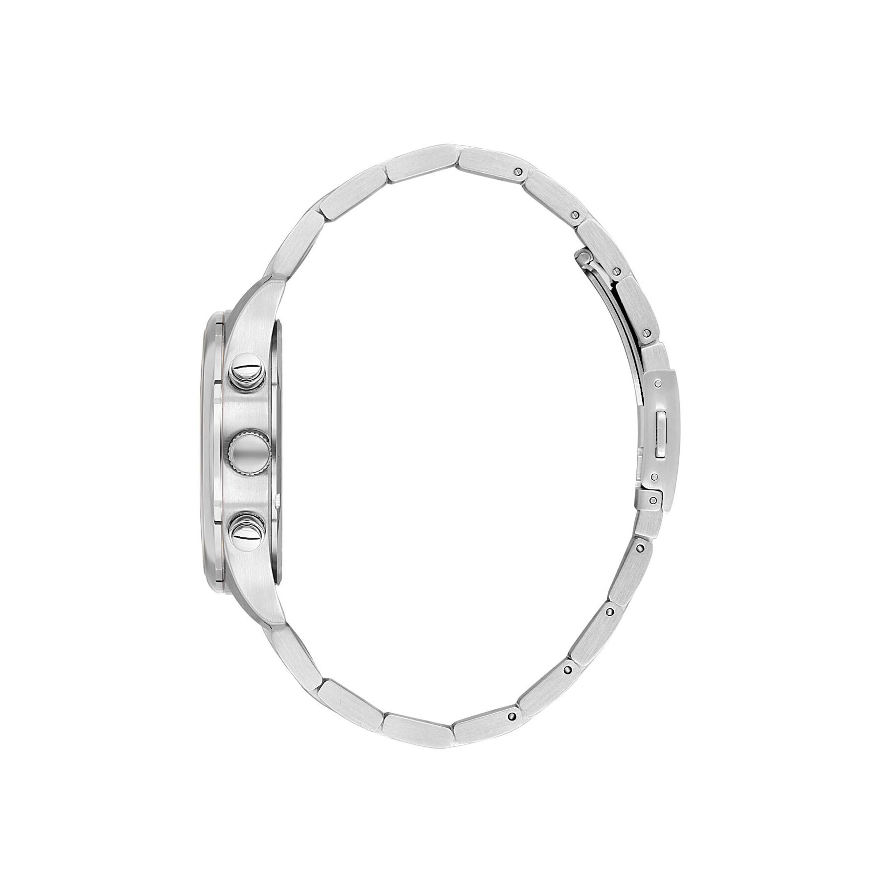 SANTA BARBARA POLO & RACQUET CLUB SB.1.10580-2 SANTA BARBARA POLO & RACQUET CLUB KOL SAATİ