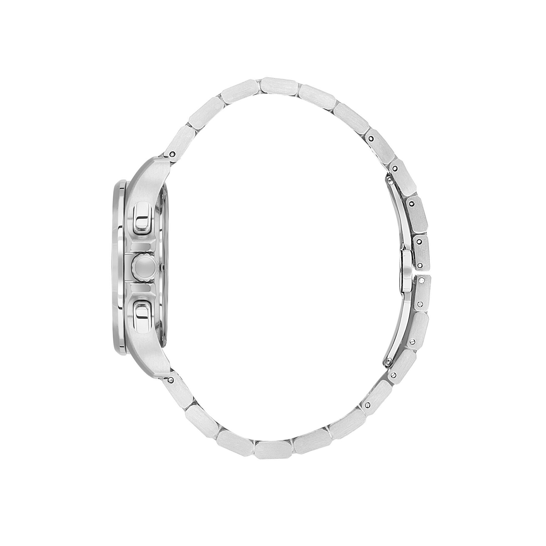 SANTA BARBARA POLO & RACQUET CLUB SB.1.10582-4 SANTA BARBARA POLO & RACQUET CLUB KOL SAATİ