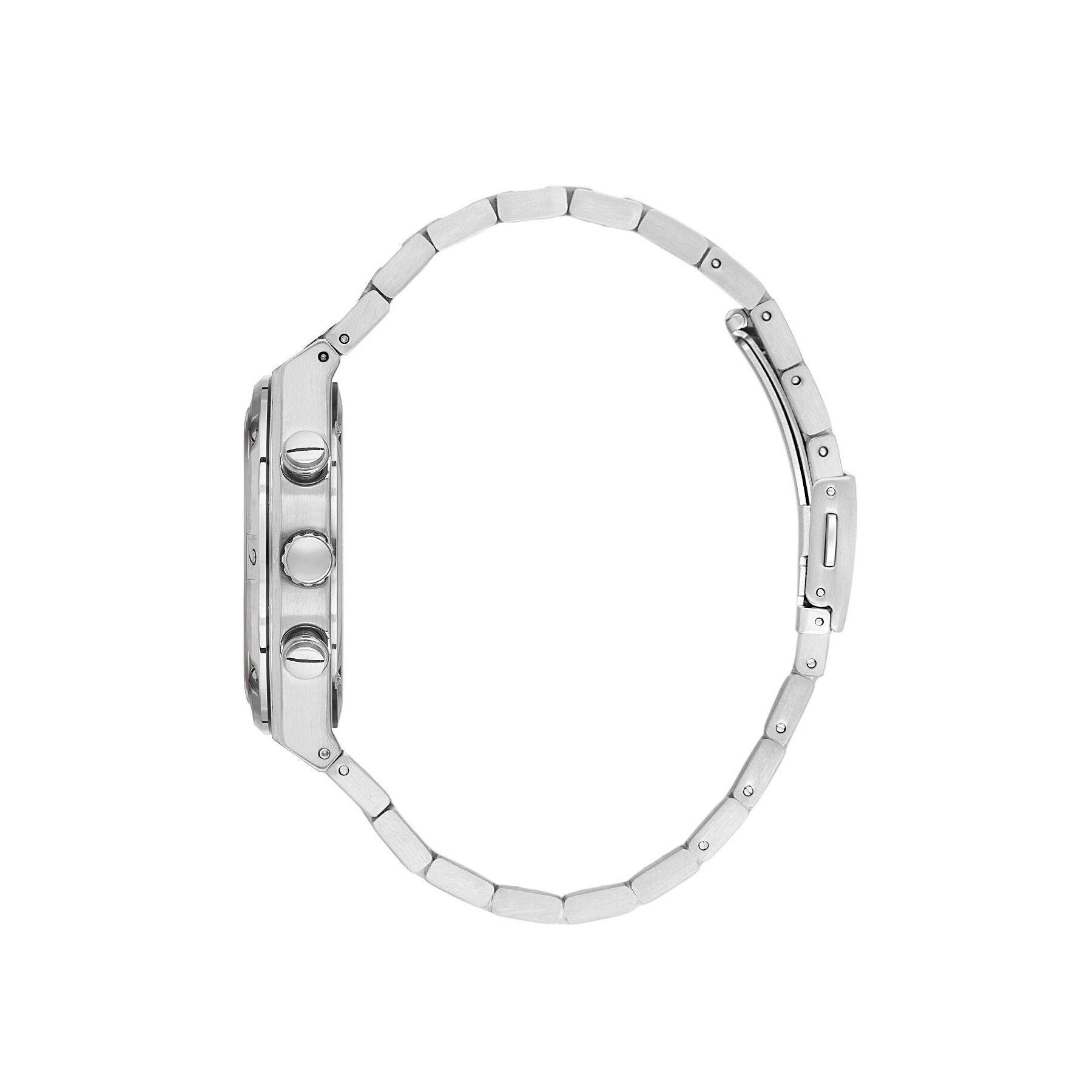 SANTA BARBARA POLO & RACQUET CLUB SB.1.10583-3 SANTA BARBARA POLO & RACQUET CLUB KOL SAATİ