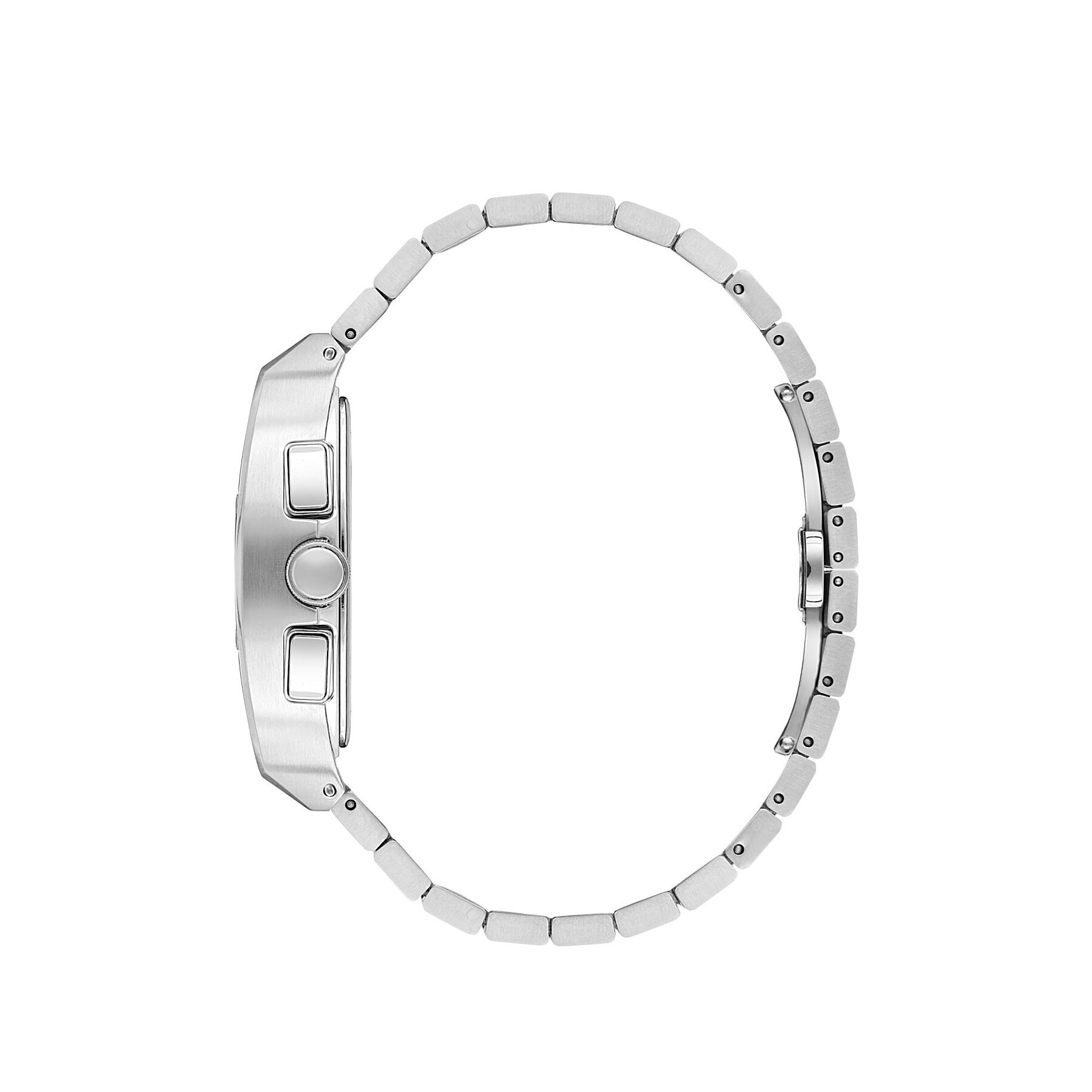 SANTA BARBARA POLO & RACQUET CLUB SB.1.10587-2 SANTA BARBARA POLO & RACQUET CLUB KOL SAATİ