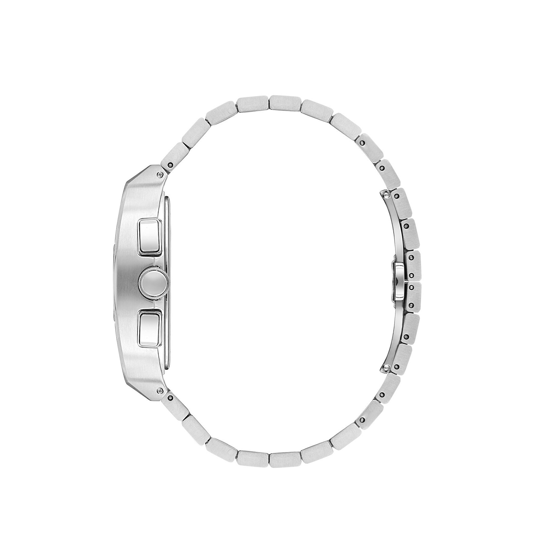 SANTA BARBARA POLO & RACQUET CLUB SB.1.10587-3 SANTA BARBARA POLO & RACQUET CLUB KOL SAATİ