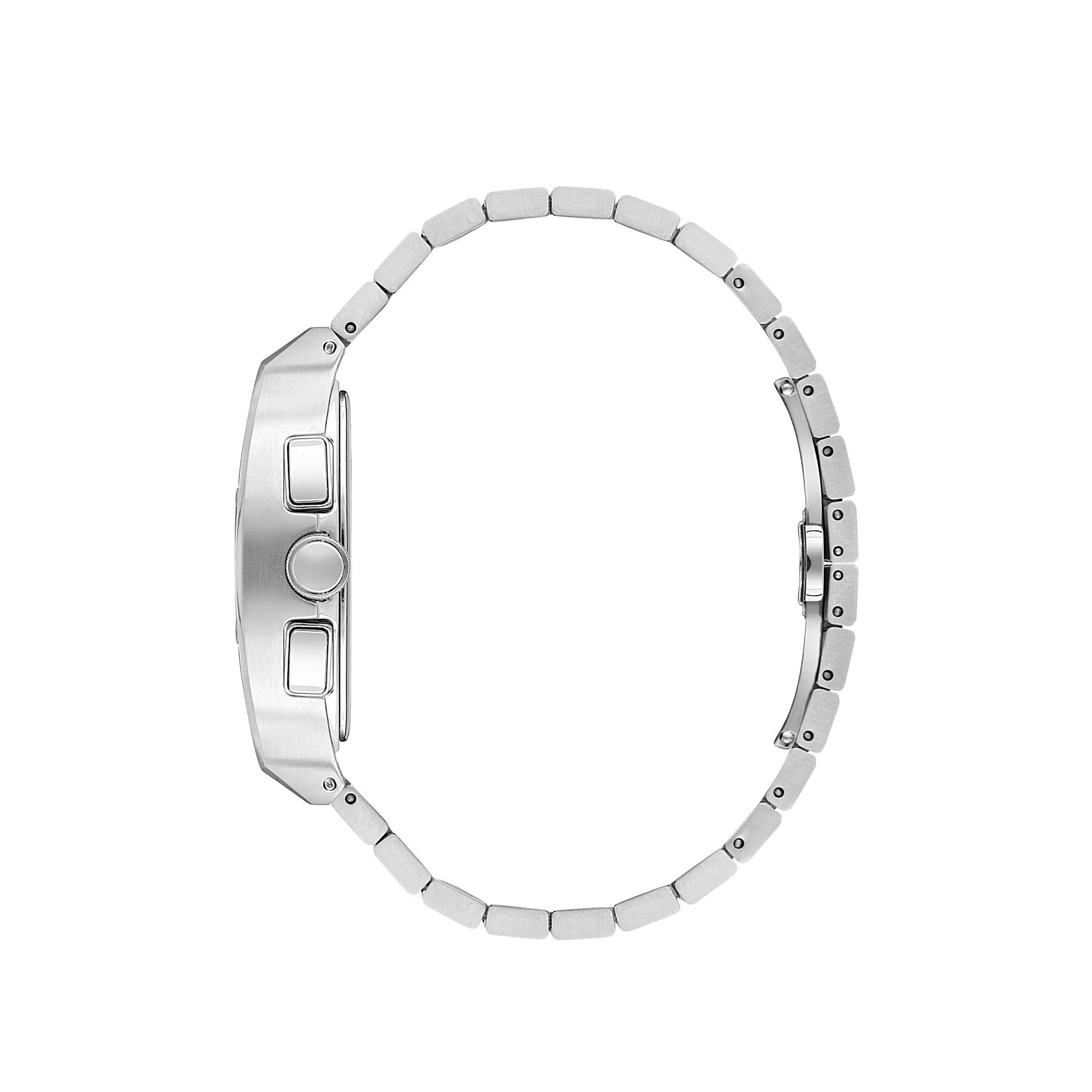 SANTA BARBARA POLO & RACQUET CLUB SB.1.10587-4 SANTA BARBARA POLO & RACQUET CLUB KOL SAATİ