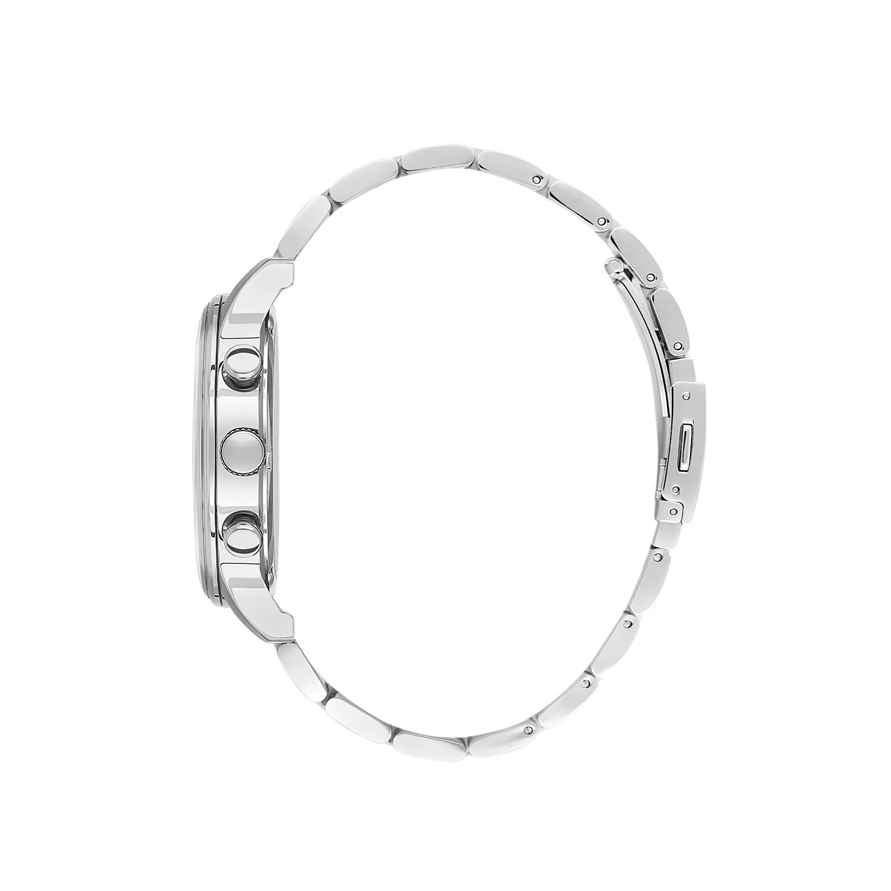 SANTA BARBARA POLO & RACQUET CLUB SB.1.10592-3 SANTA BARBARA POLO & RACQUET CLUB KOL SAATİ