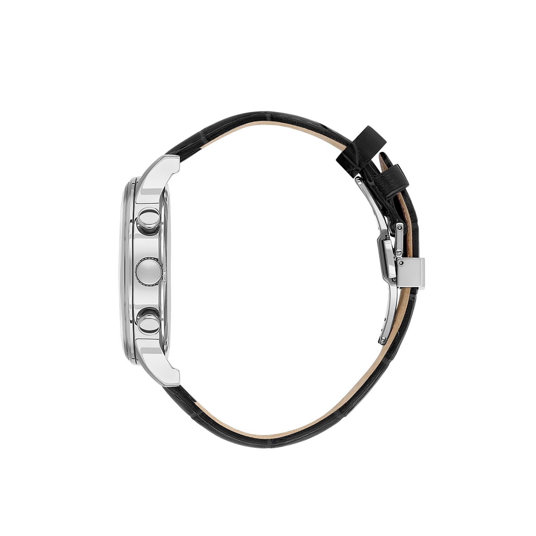 SANTA BARBARA POLO & RACQUET CLUB SB.1.10593-2 SANTA BARBARA POLO & RACQUET CLUB KOL SAATİ