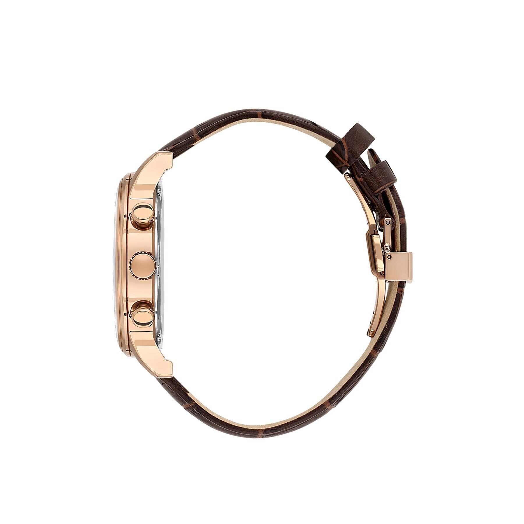 SANTA BARBARA POLO & RACQUET CLUB SB.1.10593-4 SANTA BARBARA POLO & RACQUET CLUB KOL SAATİ