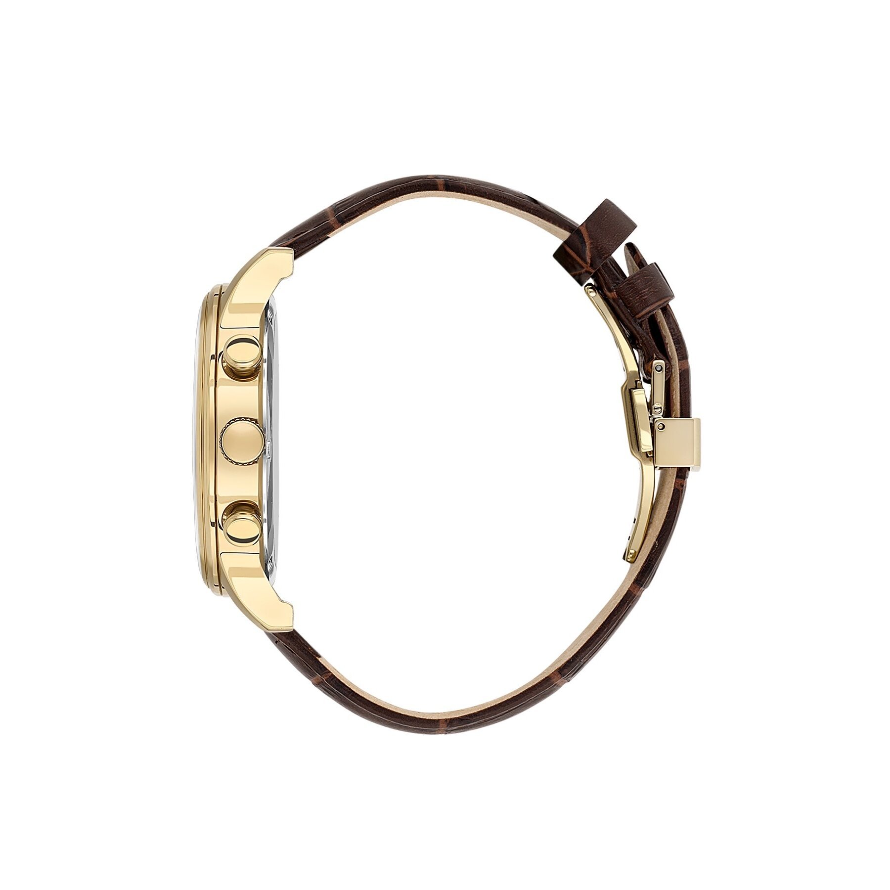 SANTA BARBARA POLO & RACQUET CLUB SB.1.10593-5 SANTA BARBARA POLO & RACQUET CLUB KOL SAATİ