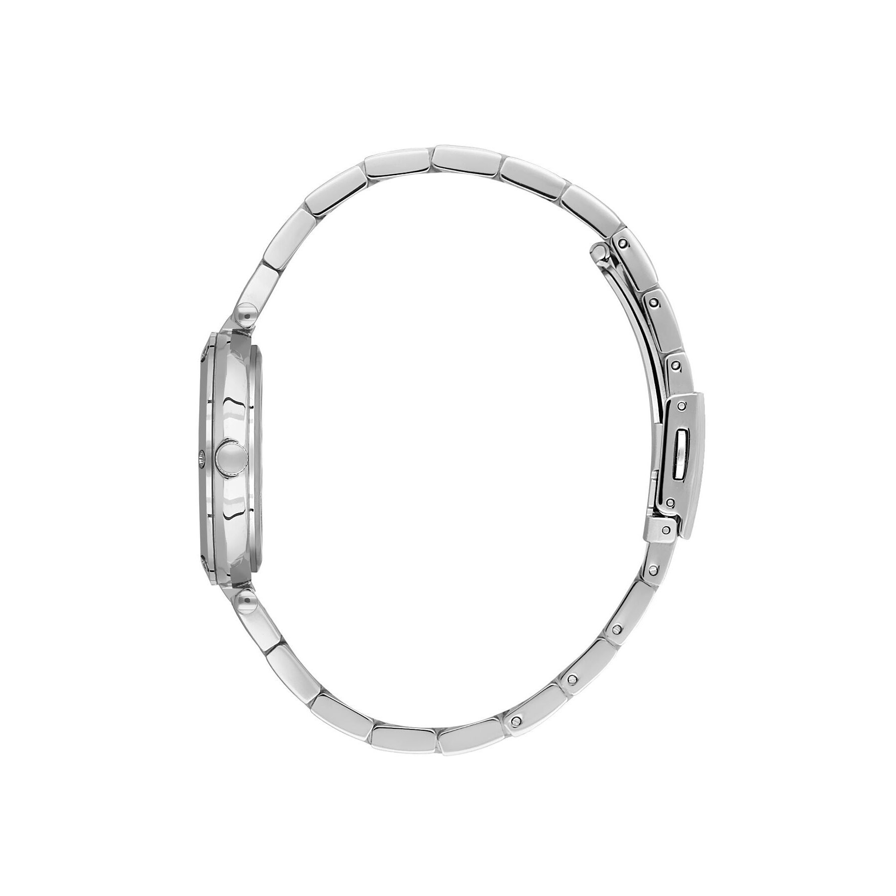 SANTA BARBARA POLO & RACQUET CLUB SB.1.10594-1 SANTA BARBARA POLO & RACQUET CLUB KOL SAATİ