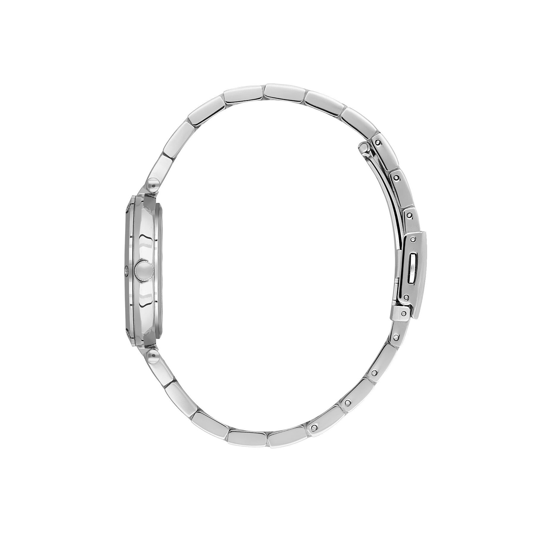 SANTA BARBARA POLO & RACQUET CLUB SB.1.10594-2 SANTA BARBARA POLO & RACQUET CLUB KOL SAATİ