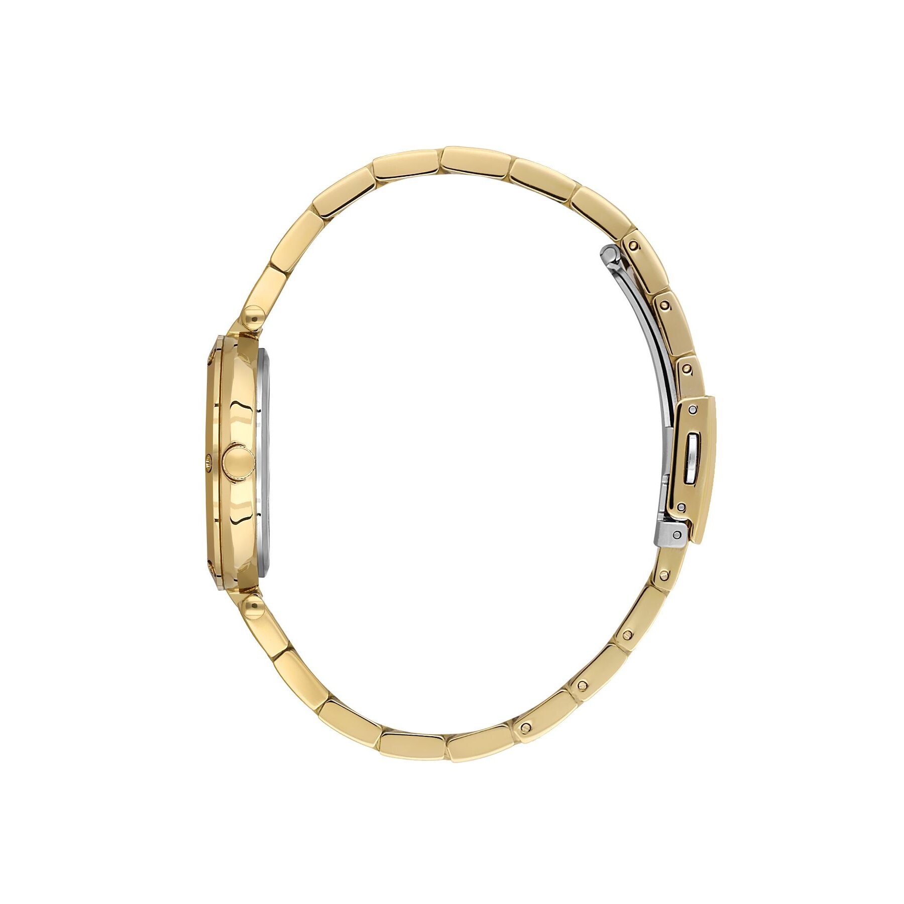 SANTA BARBARA POLO & RACQUET CLUB SB.1.10594-3 SANTA BARBARA POLO & RACQUET CLUB KOL SAATİ