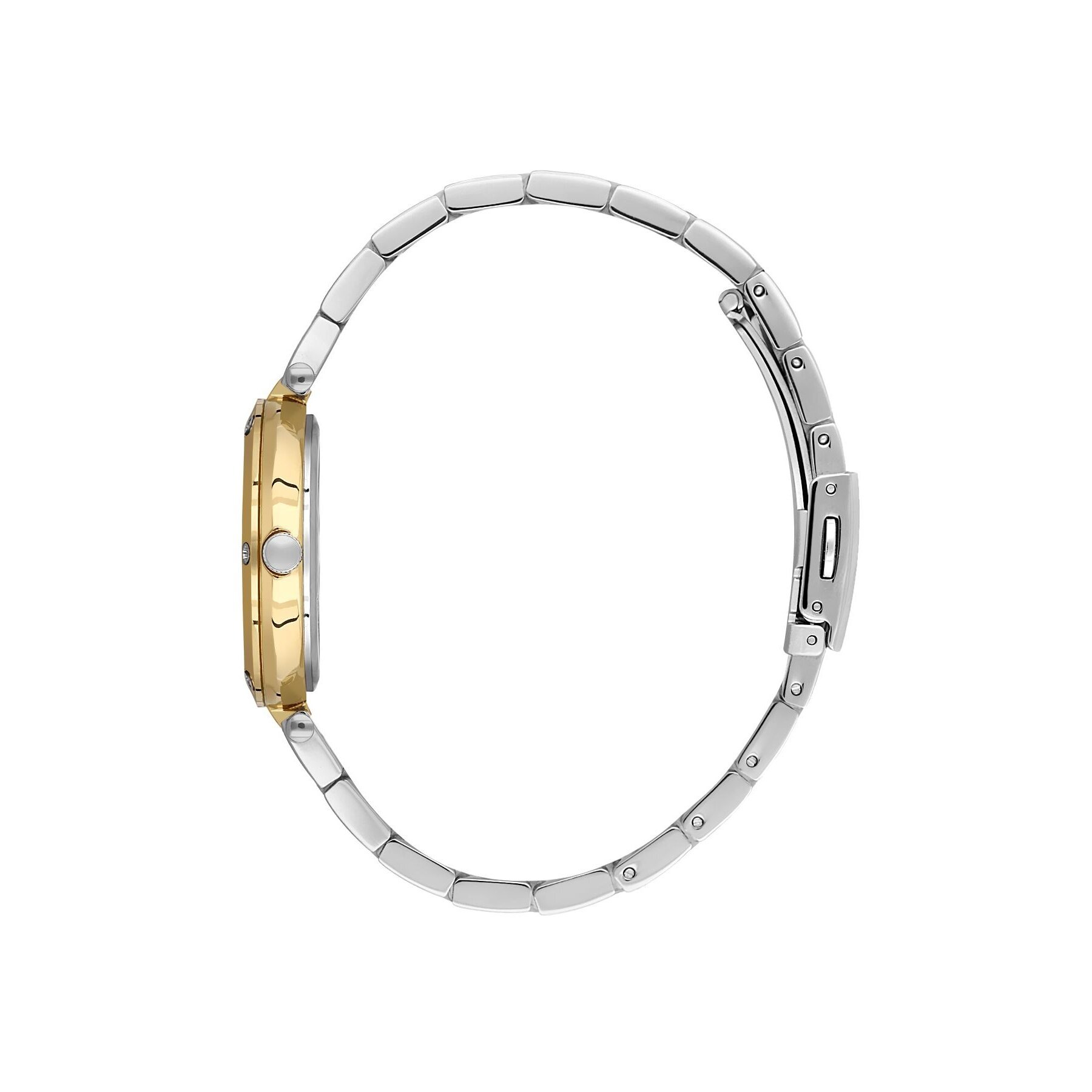 SANTA BARBARA POLO & RACQUET CLUB SB.1.10594-4 SANTA BARBARA POLO & RACQUET CLUB KOL SAATİ